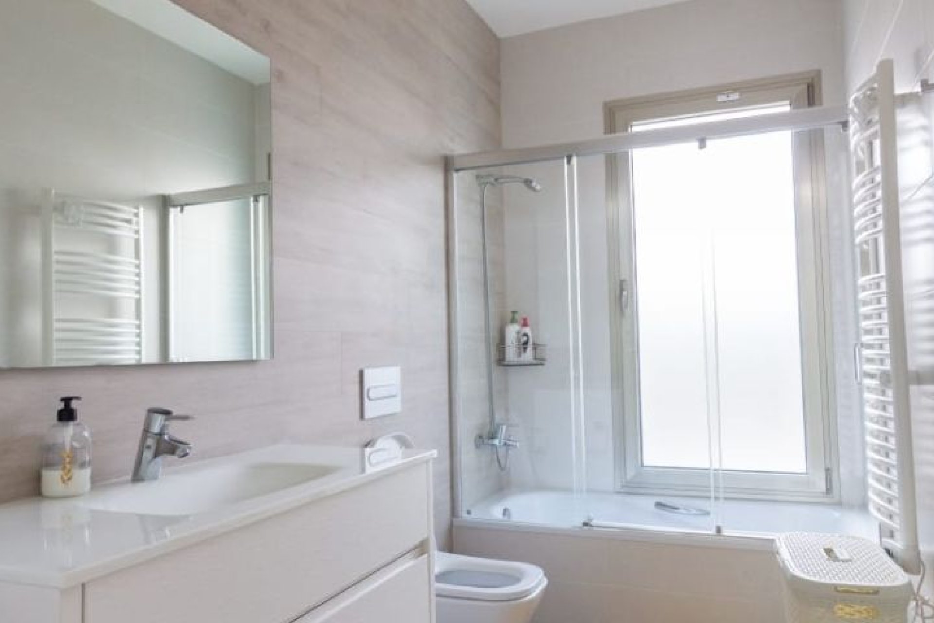 Segunda mano - Villa -
Benijofar - Costa Blanca