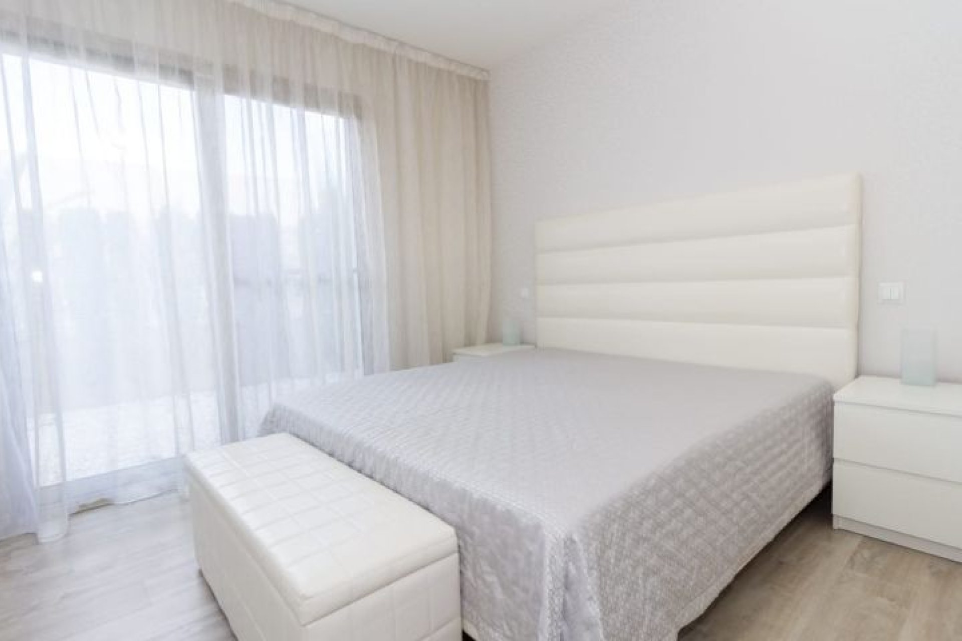 Segunda mano - Villa -
Benijofar - Costa Blanca