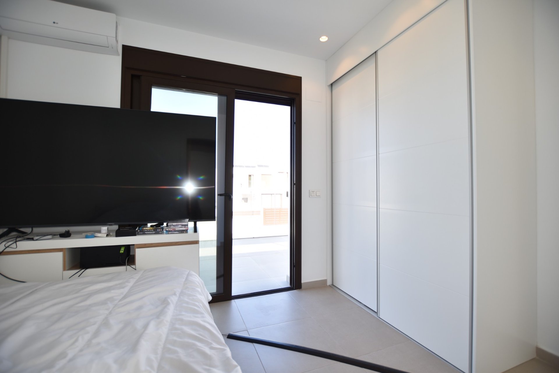 Segunda mano - Villa -
Benijofar - Costa Blanca