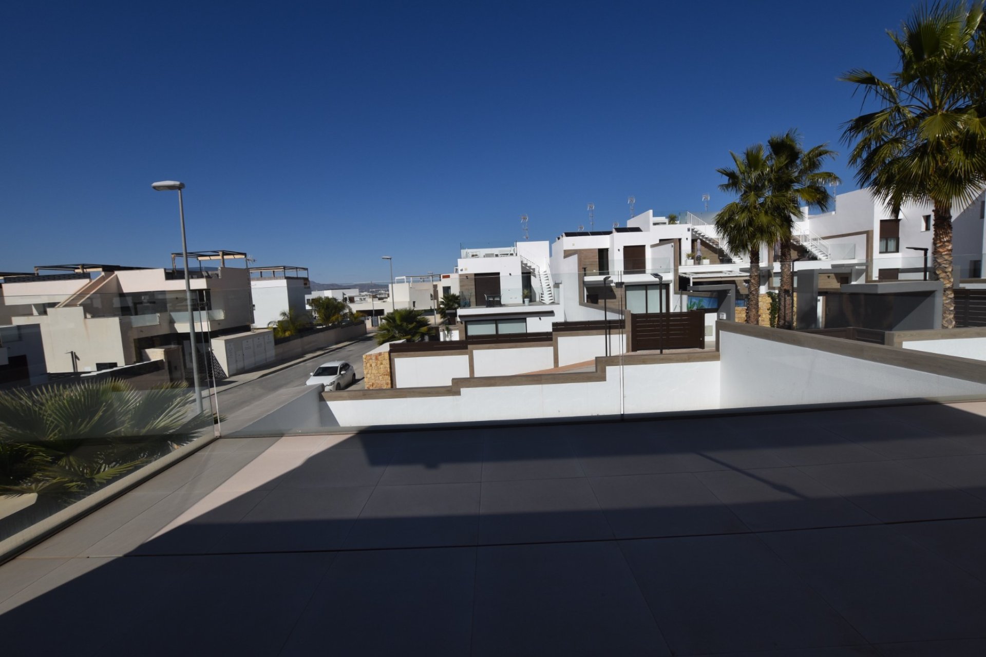 Segunda mano - Villa -
Benijofar - Costa Blanca