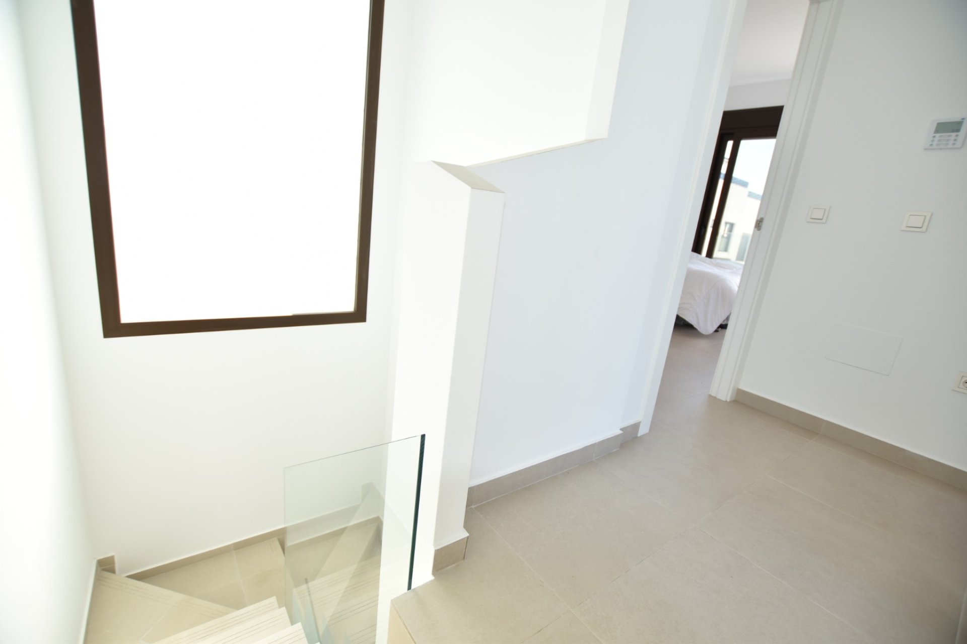 Segunda mano - Villa -
Benijofar - Costa Blanca