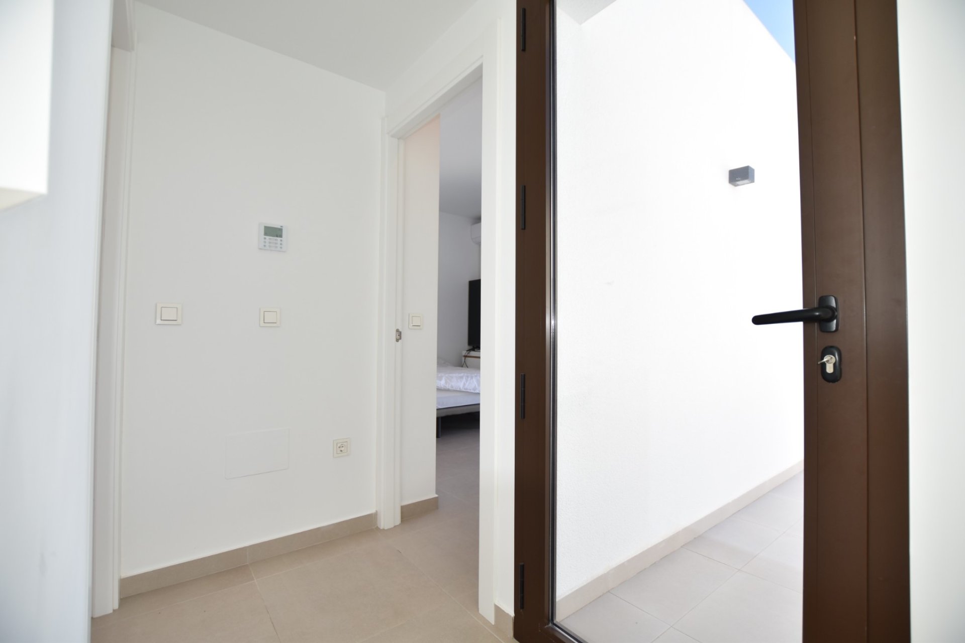 Segunda mano - Villa -
Benijofar - Costa Blanca