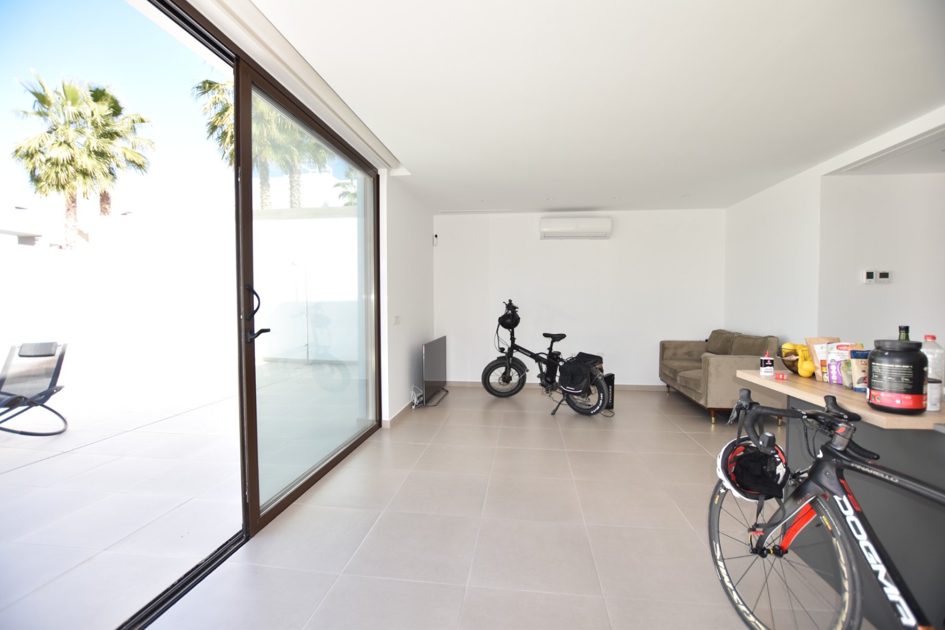 Segunda mano - Villa -
Benijofar - Costa Blanca