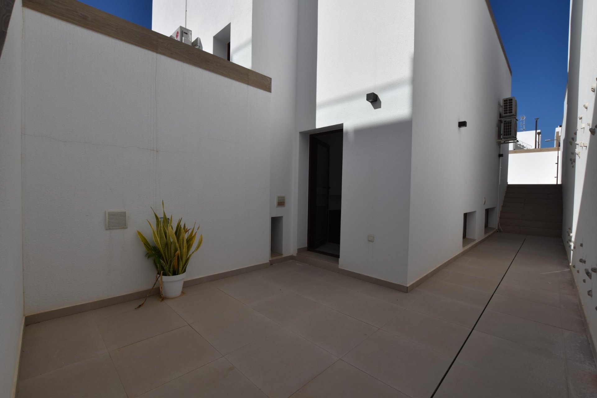 Segunda mano - Villa -
Benijofar - Costa Blanca