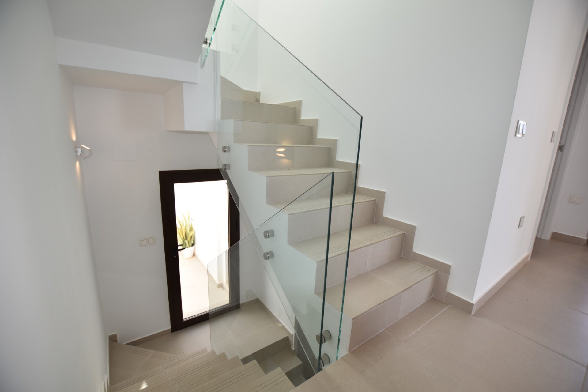 Segunda mano - Villa -
Benijofar - Costa Blanca