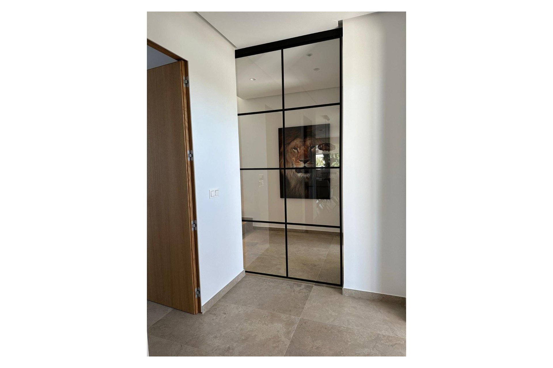 Segunda mano - Villa -
Benijofar - Costa Blanca