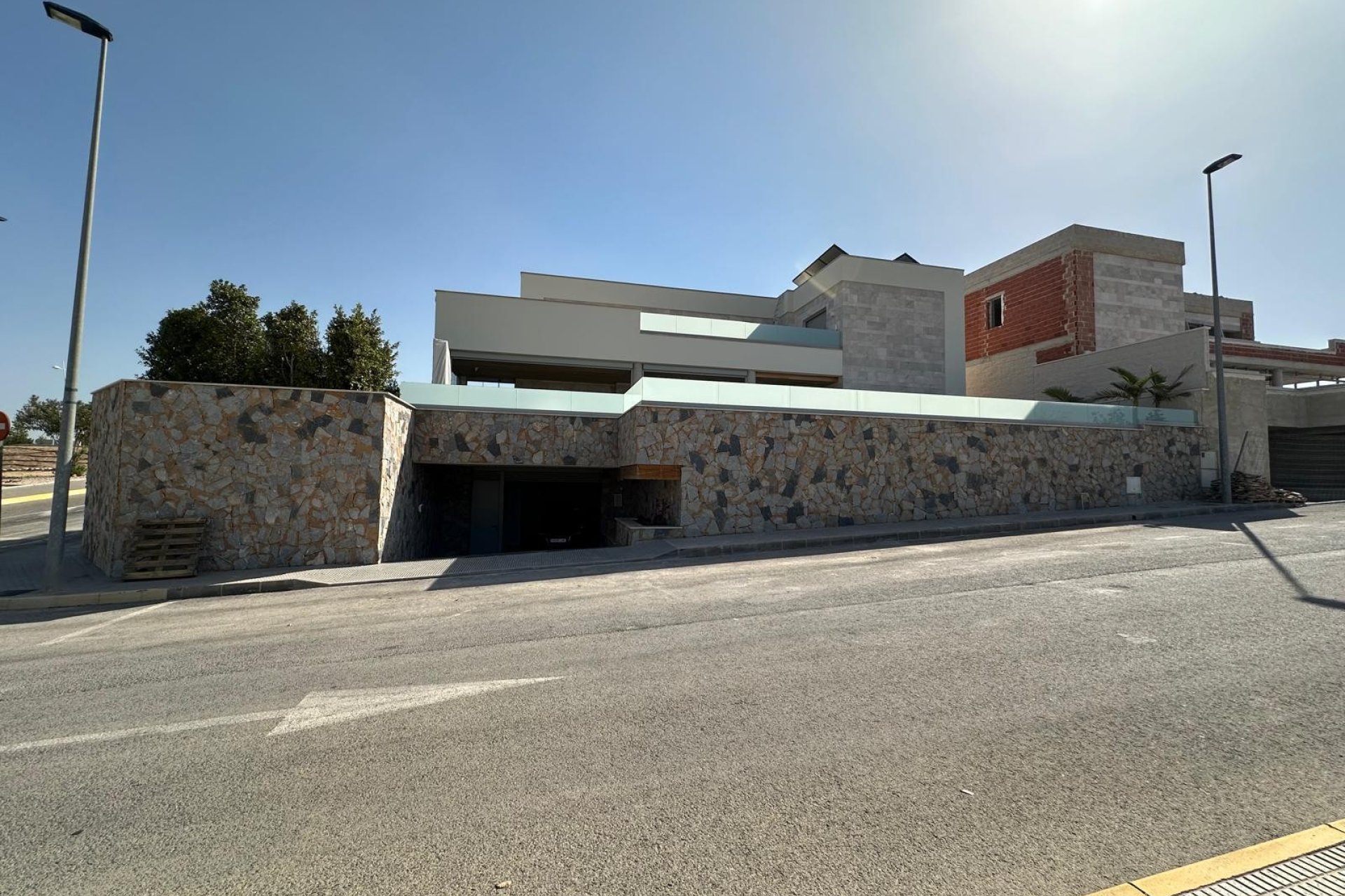 Segunda mano - Villa -
Benijofar - Costa Blanca