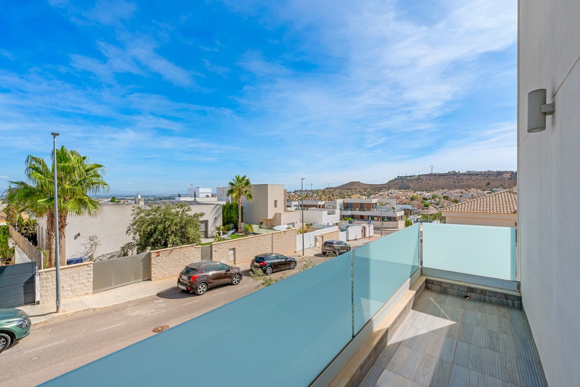 Segunda mano - Villa -
Benijofar - Costa Blanca