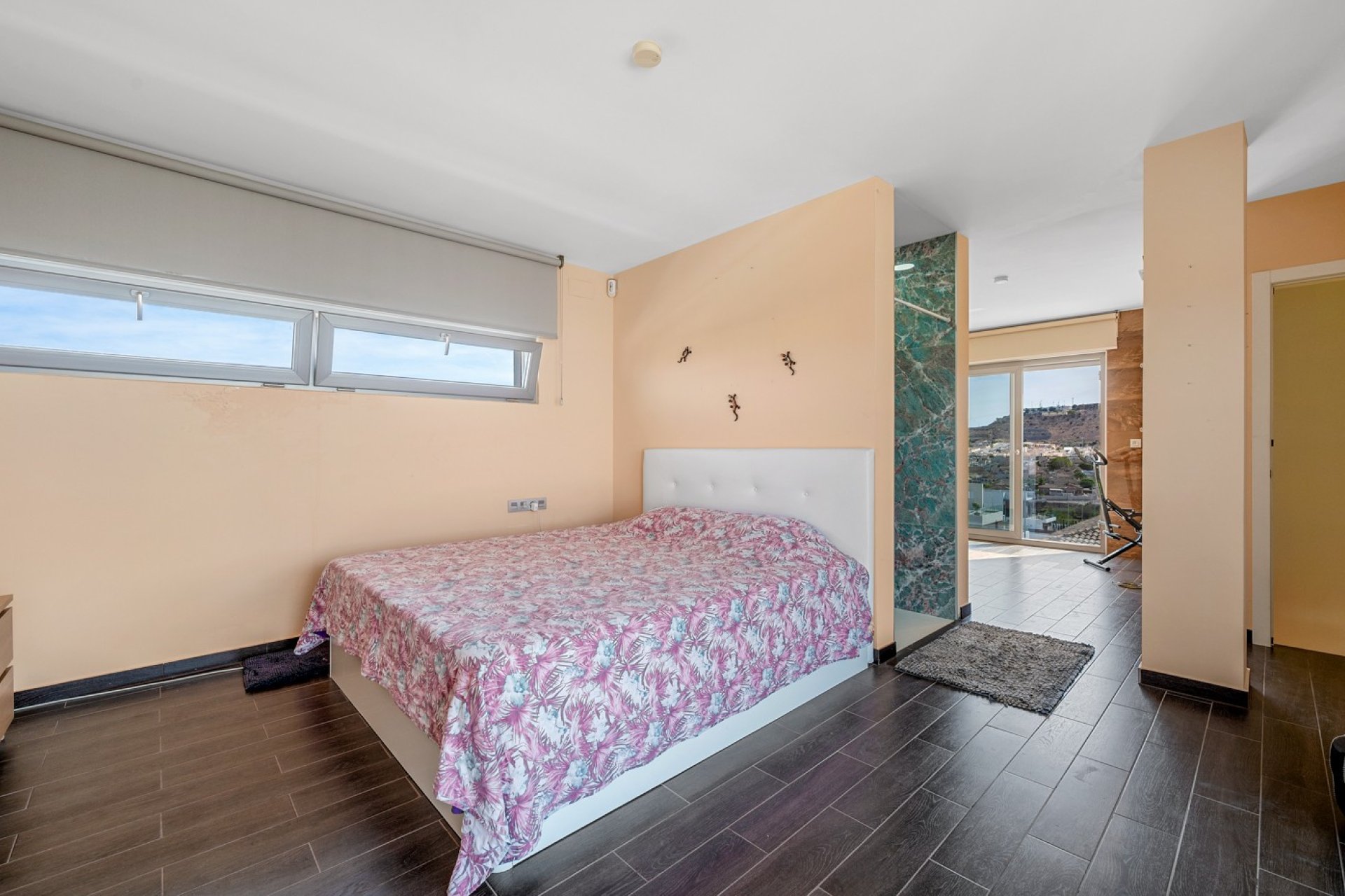 Segunda mano - Villa -
Benijofar - Costa Blanca