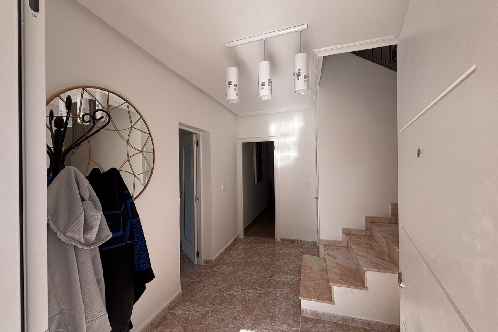 Segunda mano - Villa -
Benijofar - Costa Blanca