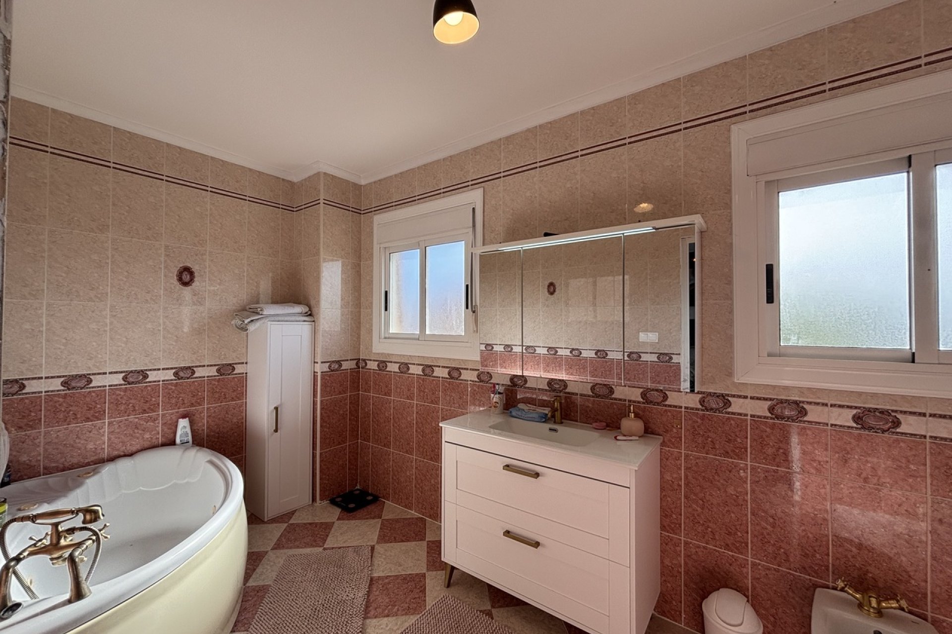 Segunda mano - Villa -
Benijofar - Costa Blanca