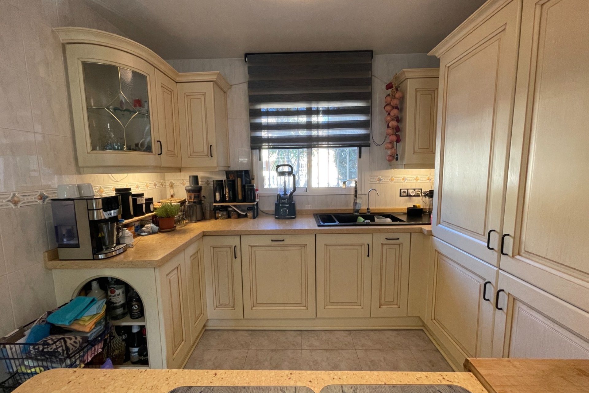 Segunda mano - Villa -
Benijofar - Costa Blanca