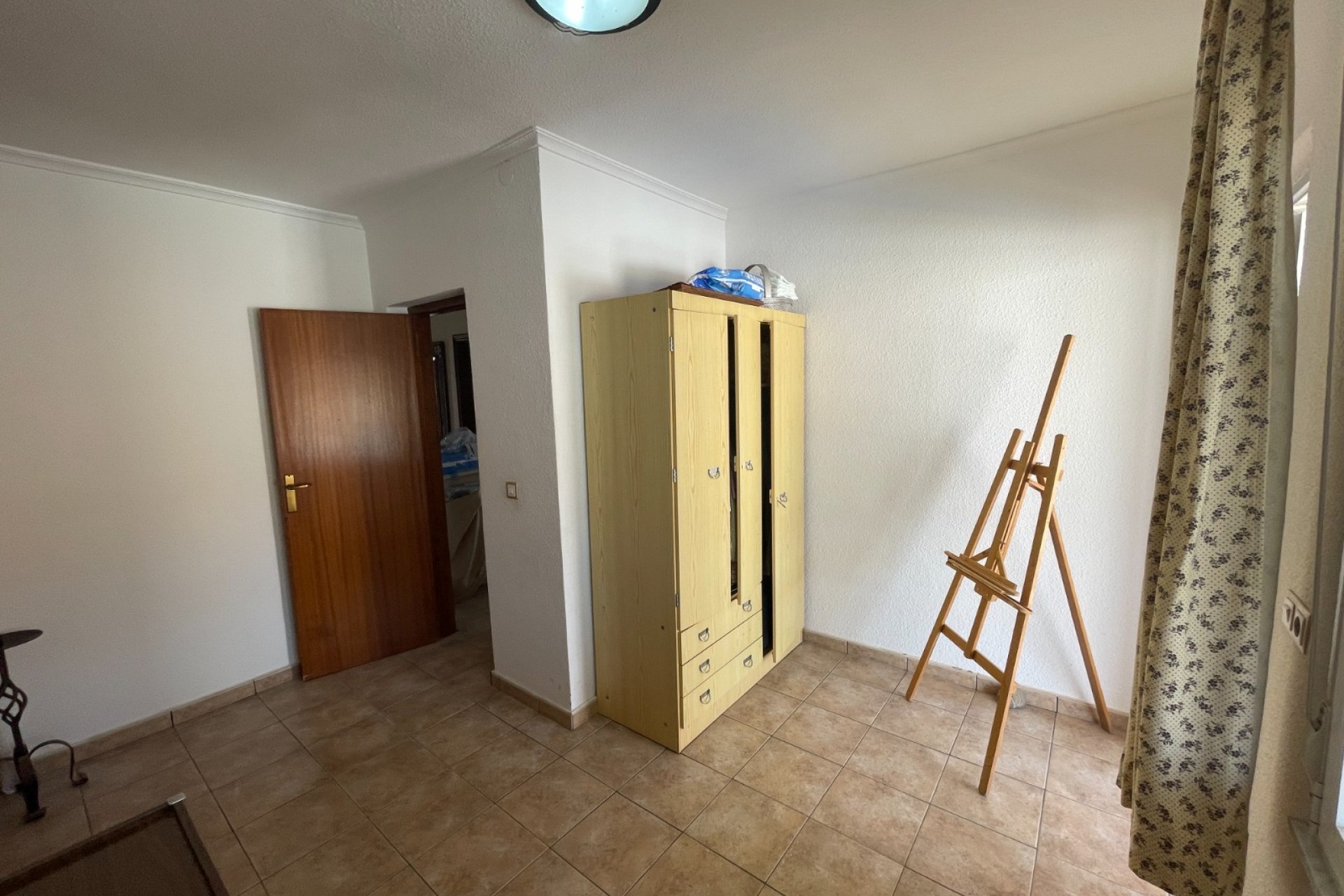 Segunda mano - Villa -
Benijofar - Costa Blanca