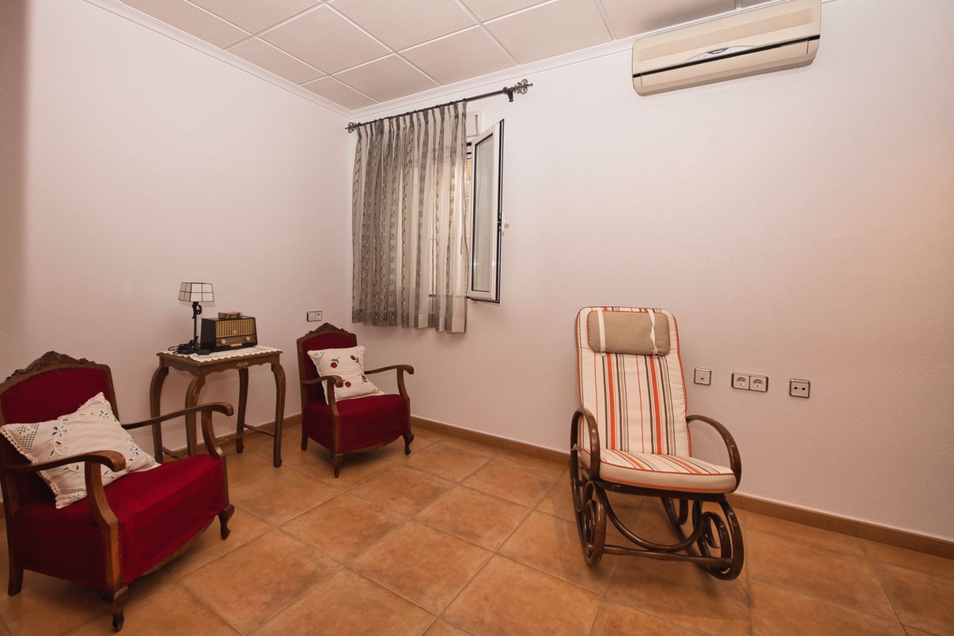 Segunda mano - Villa -
Benijofar - Costa Blanca