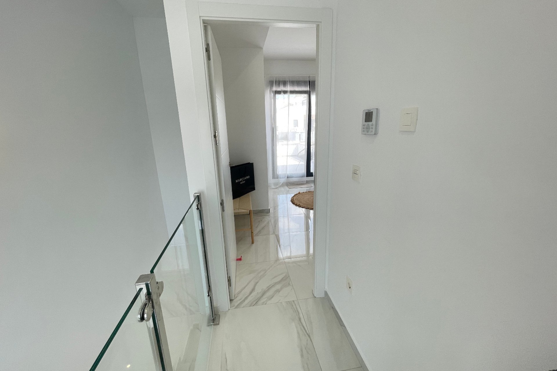 Segunda mano - Villa -
Benijofar - Costa Blanca