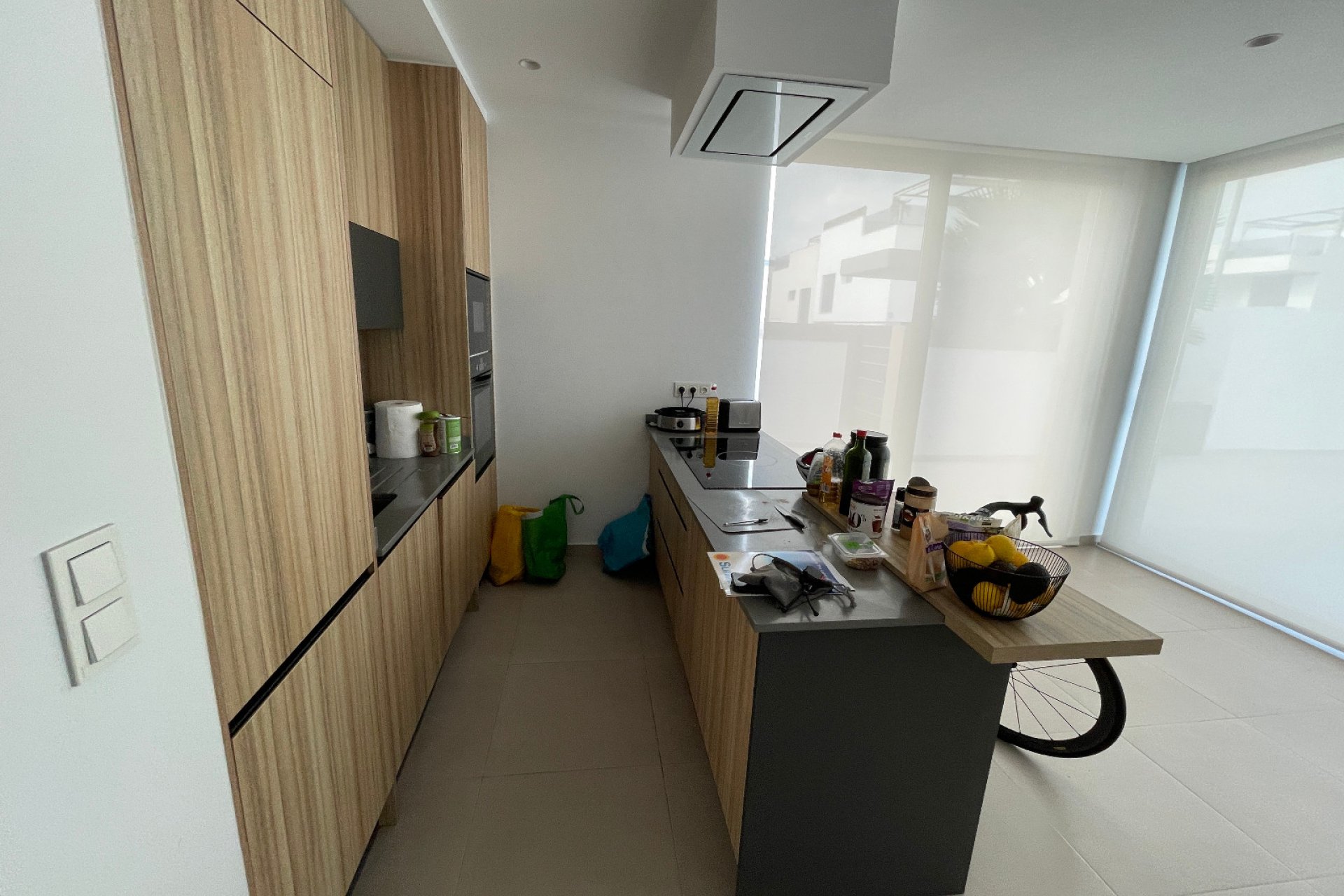 Segunda mano - Villa -
Benijofar - Costa Blanca