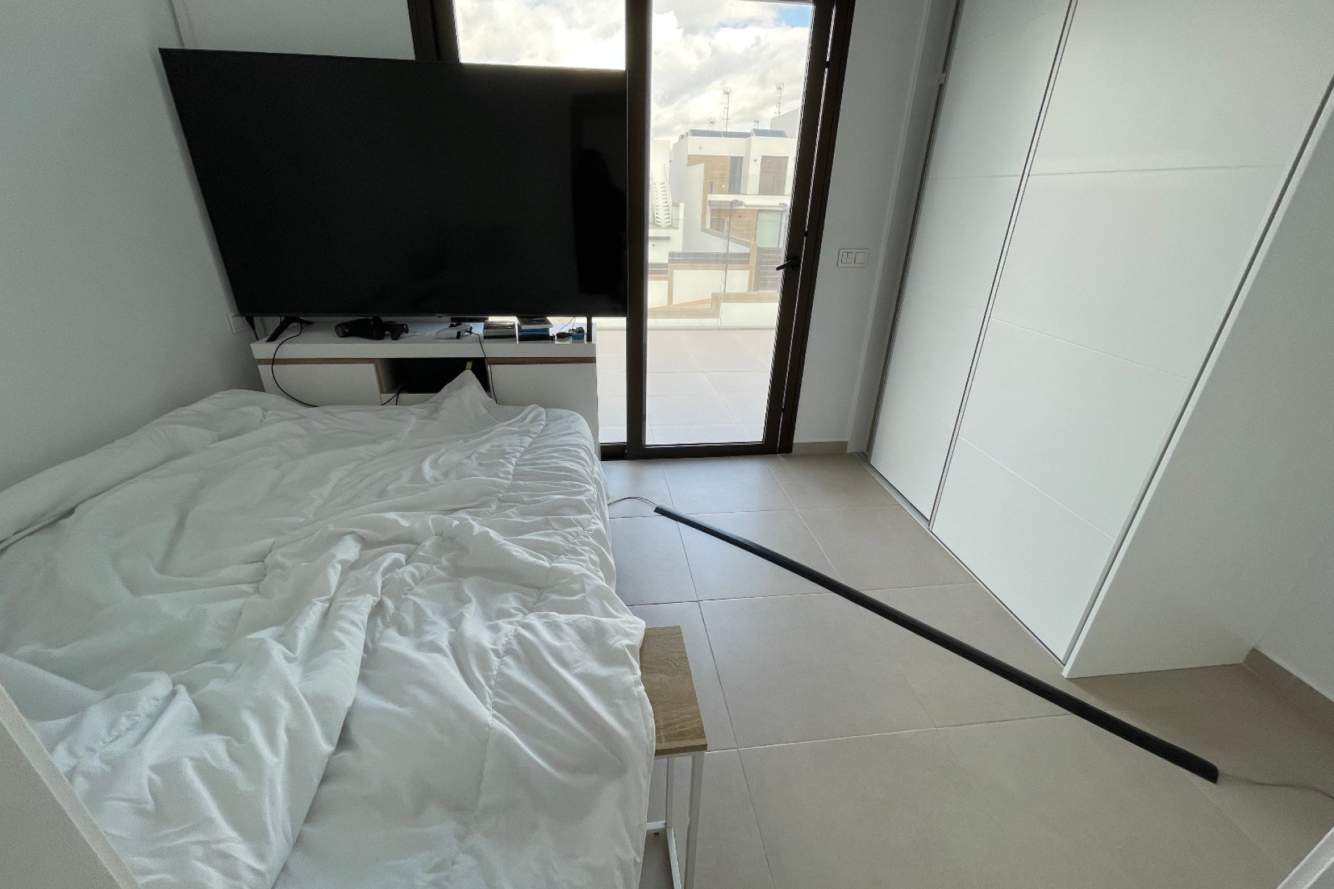 Segunda mano - Villa -
Benijofar - Costa Blanca