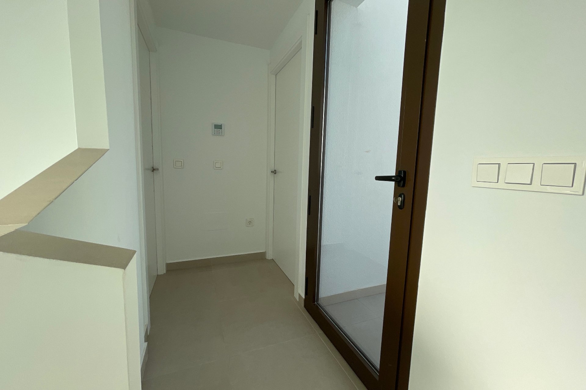 Segunda mano - Villa -
Benijofar - Costa Blanca