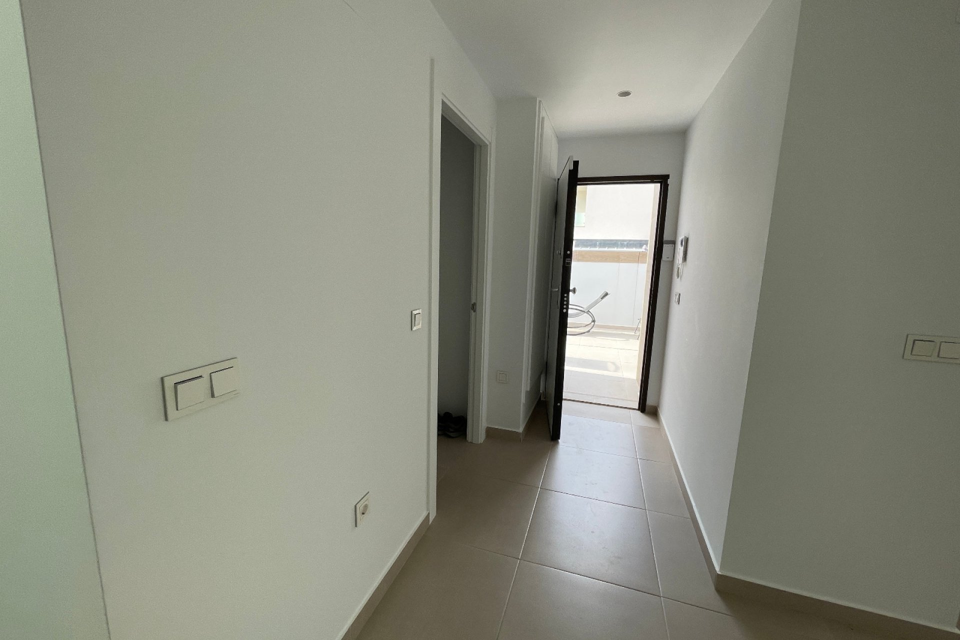 Segunda mano - Villa -
Benijofar - Costa Blanca