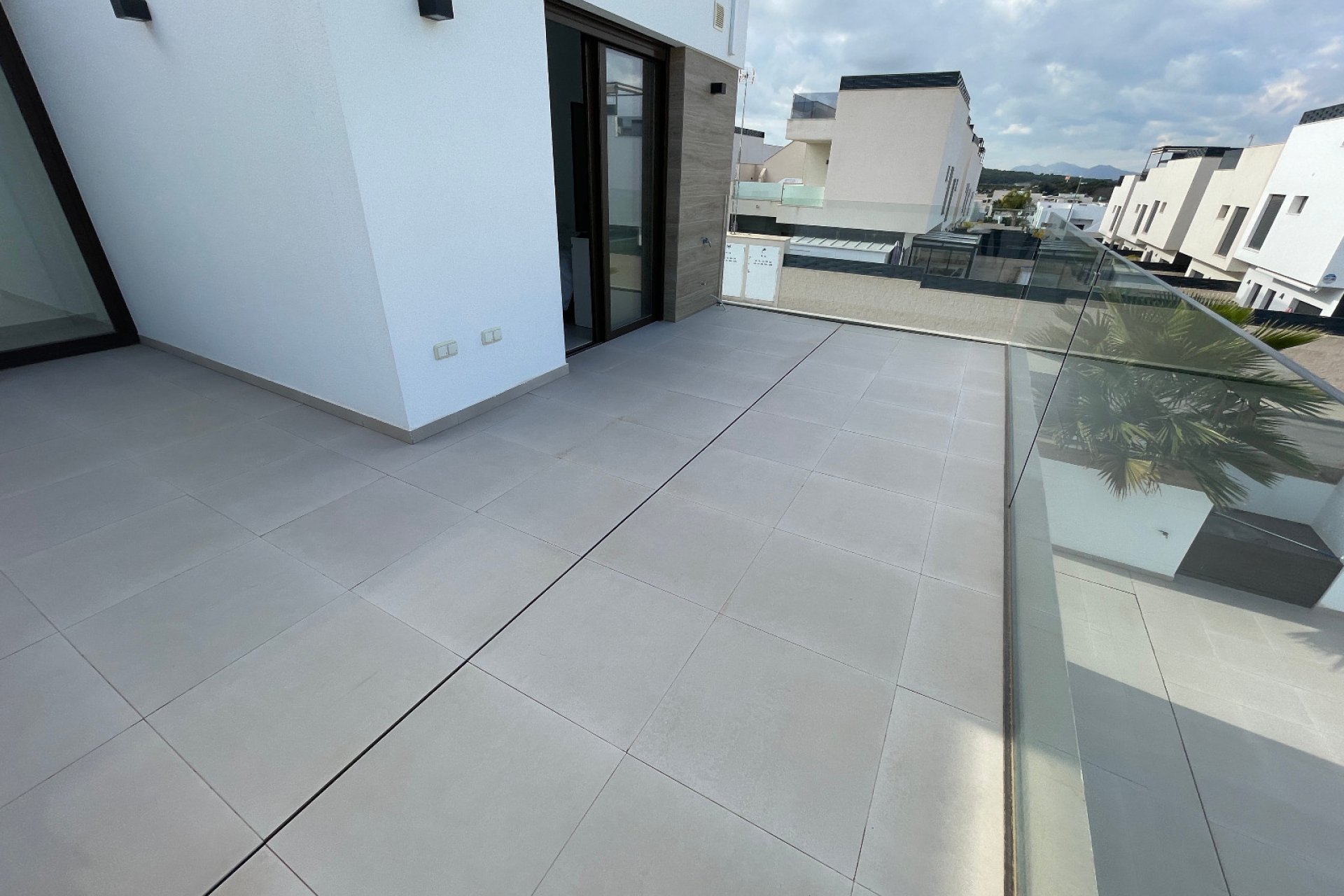 Segunda mano - Villa -
Benijofar - Costa Blanca