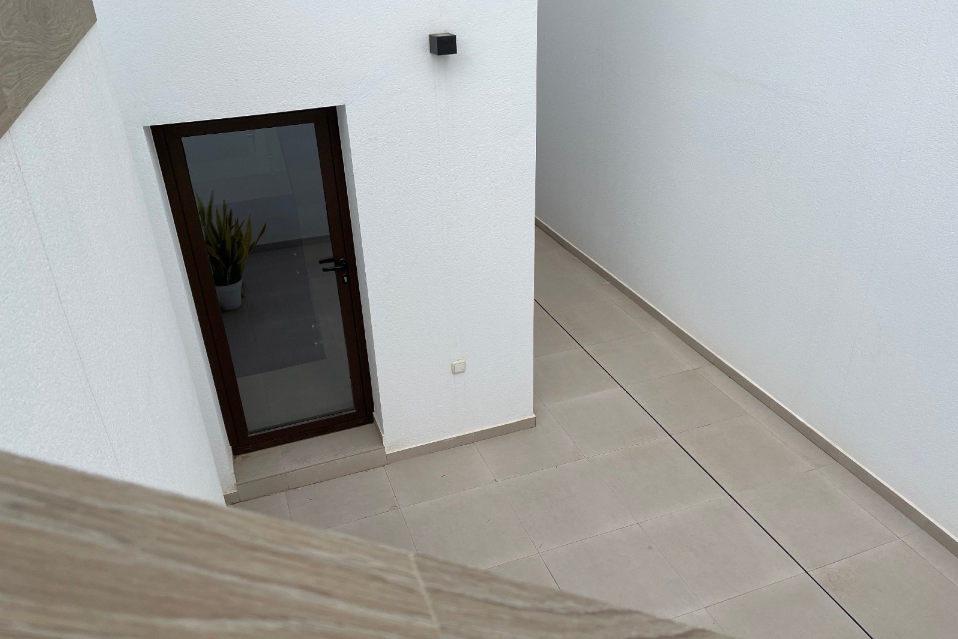 Segunda mano - Villa -
Benijofar - Costa Blanca