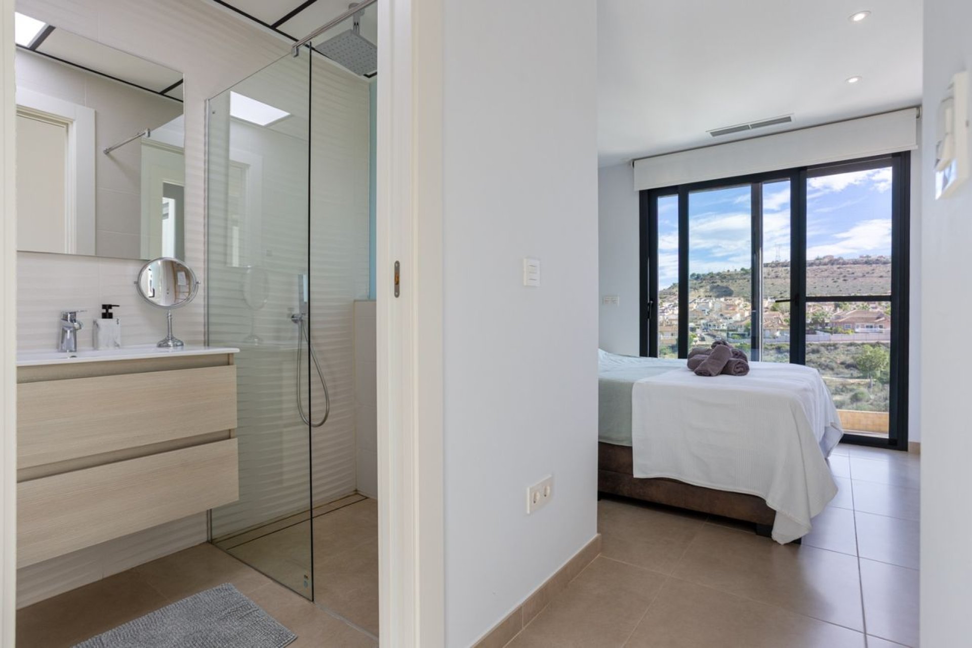 Segunda mano - Villa -
Benijofar - Costa Blanca