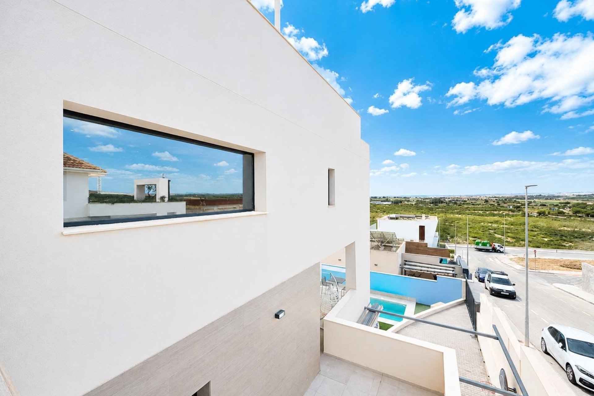 Segunda mano - Villa -
Benijofar - Costa Blanca