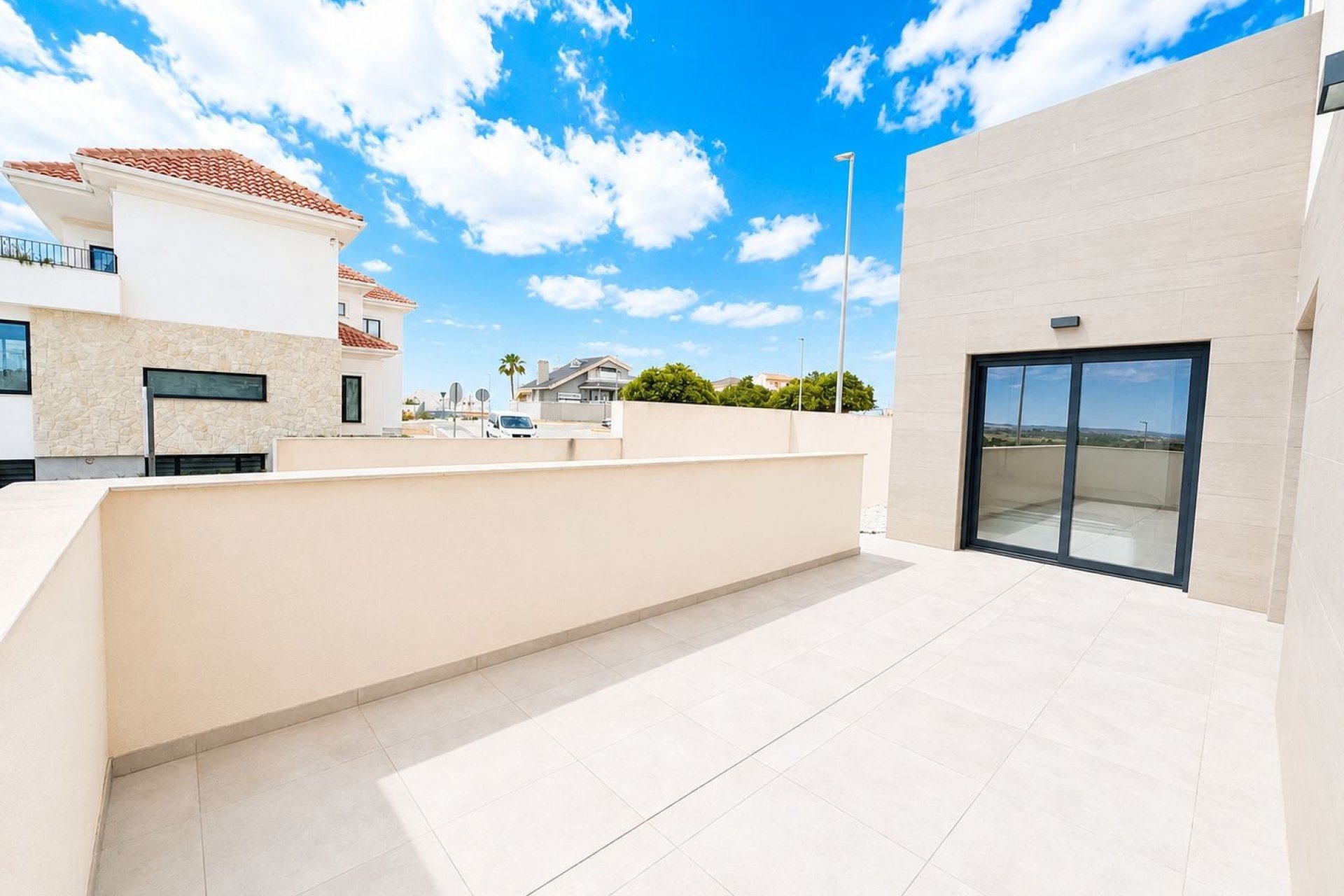 Segunda mano - Villa -
Benijofar - Costa Blanca