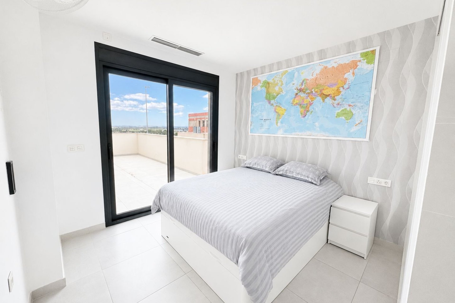 Segunda mano - Villa -
Benijofar - Costa Blanca