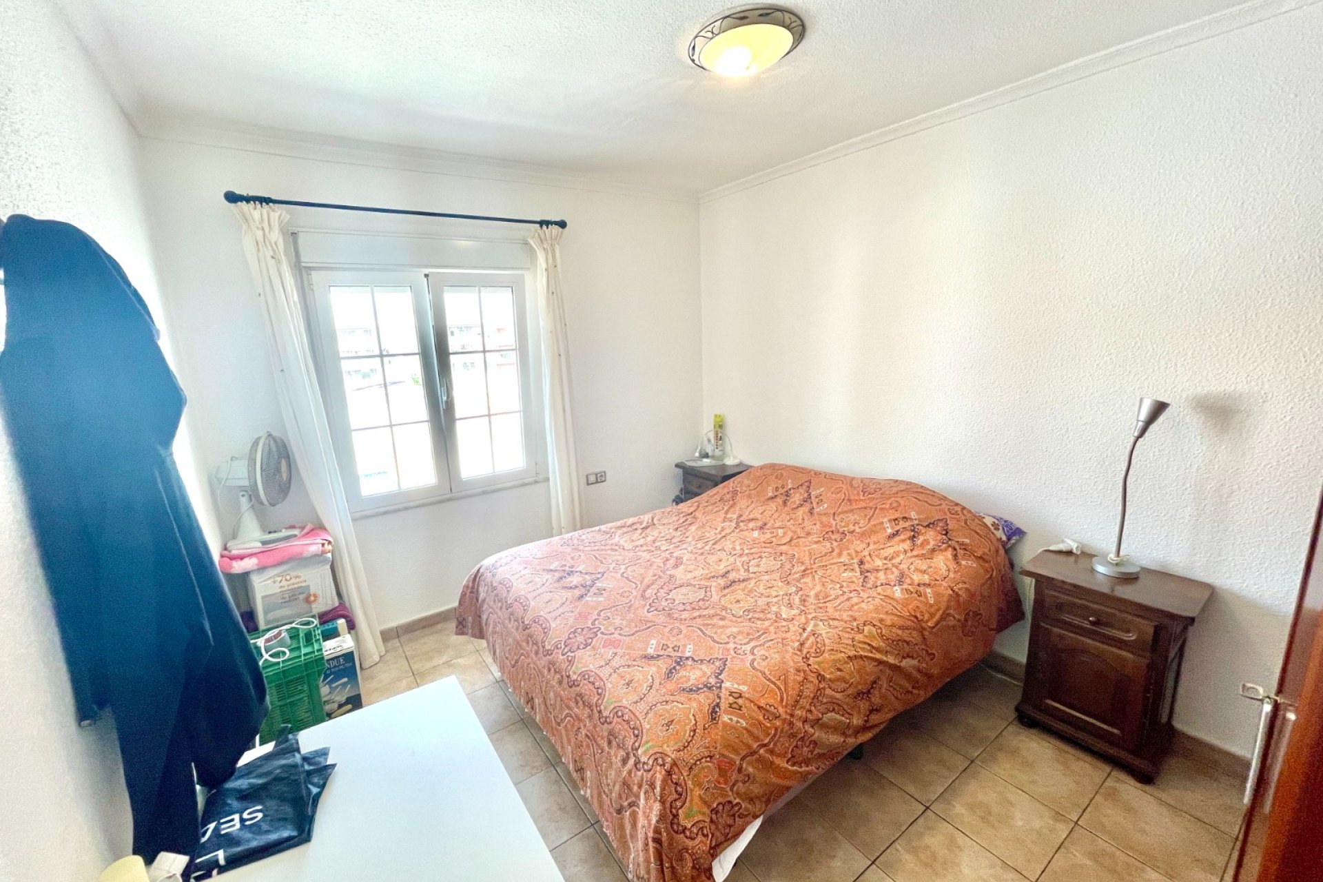 Segunda mano - Villa -
Benijofar - Costa Blanca