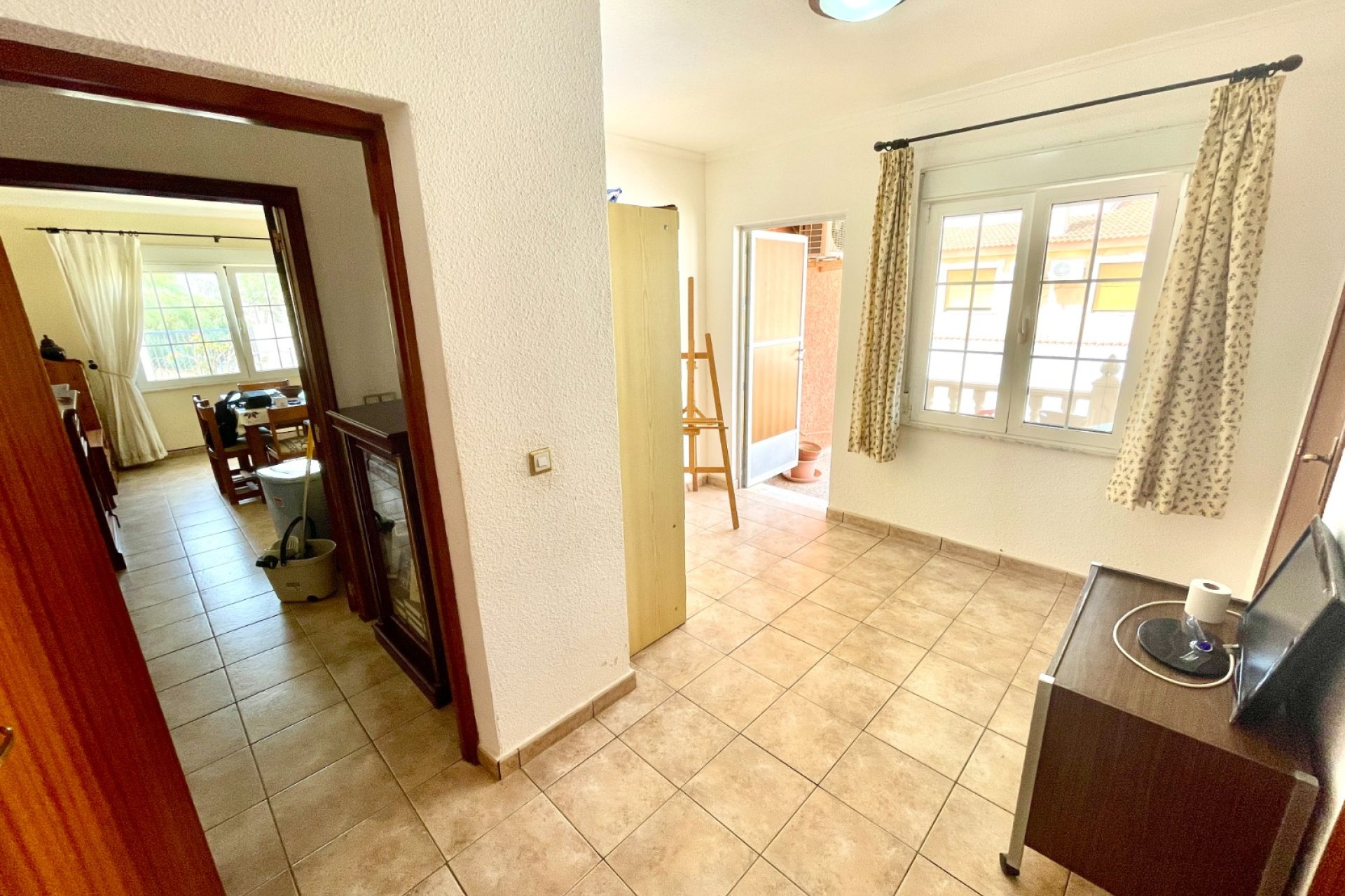 Segunda mano - Villa -
Benijofar - Costa Blanca