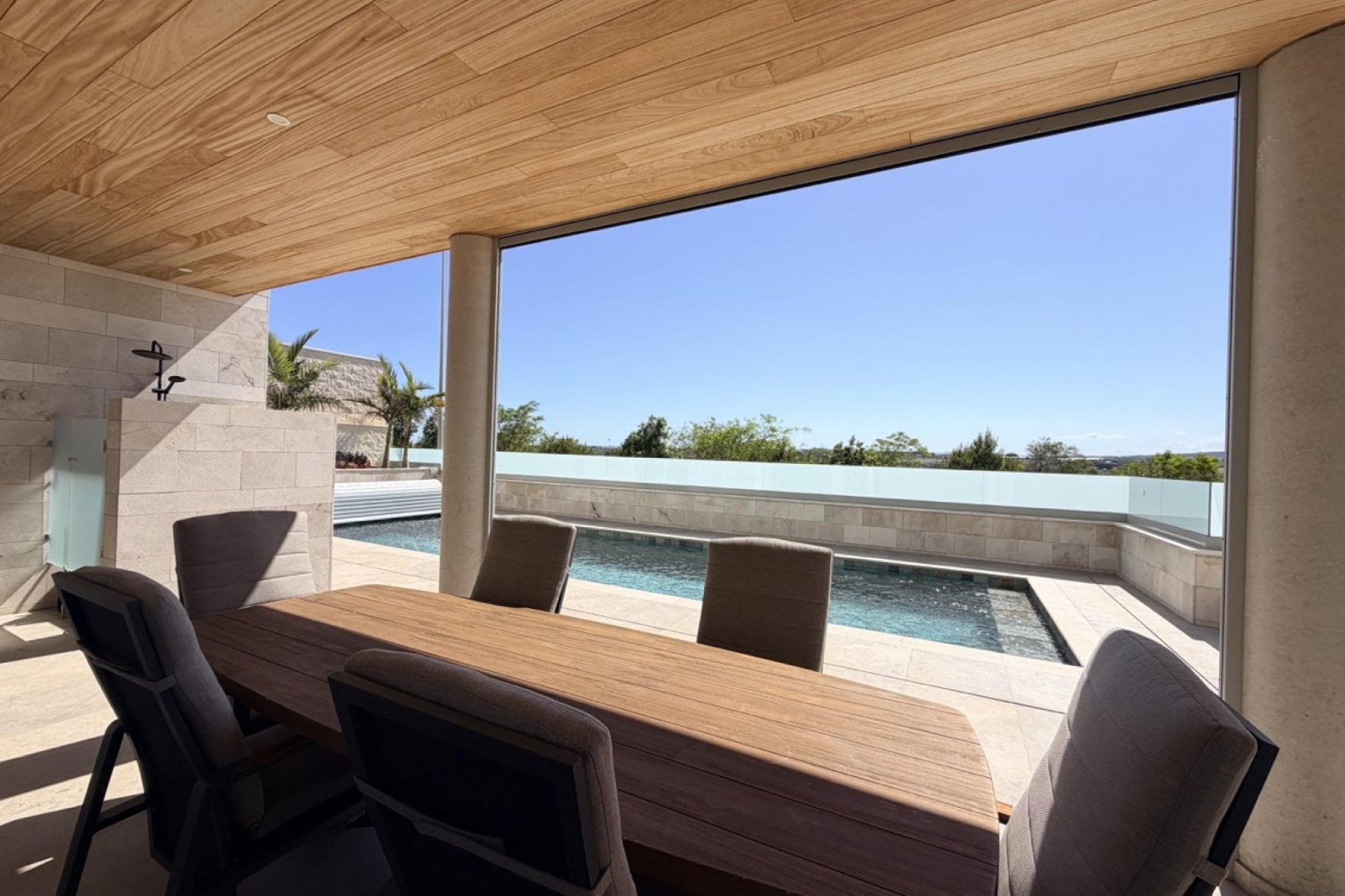 Segunda mano - Villa -
Benijofar - Costa Blanca