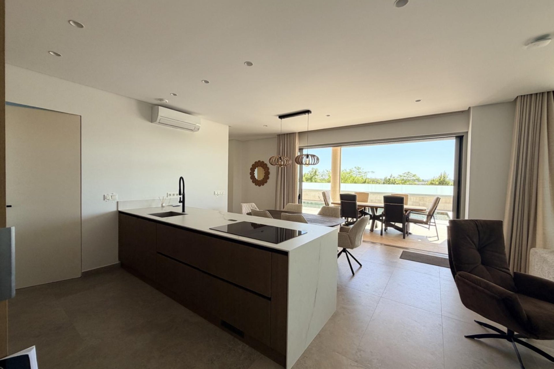 Segunda mano - Villa -
Benijofar - Costa Blanca