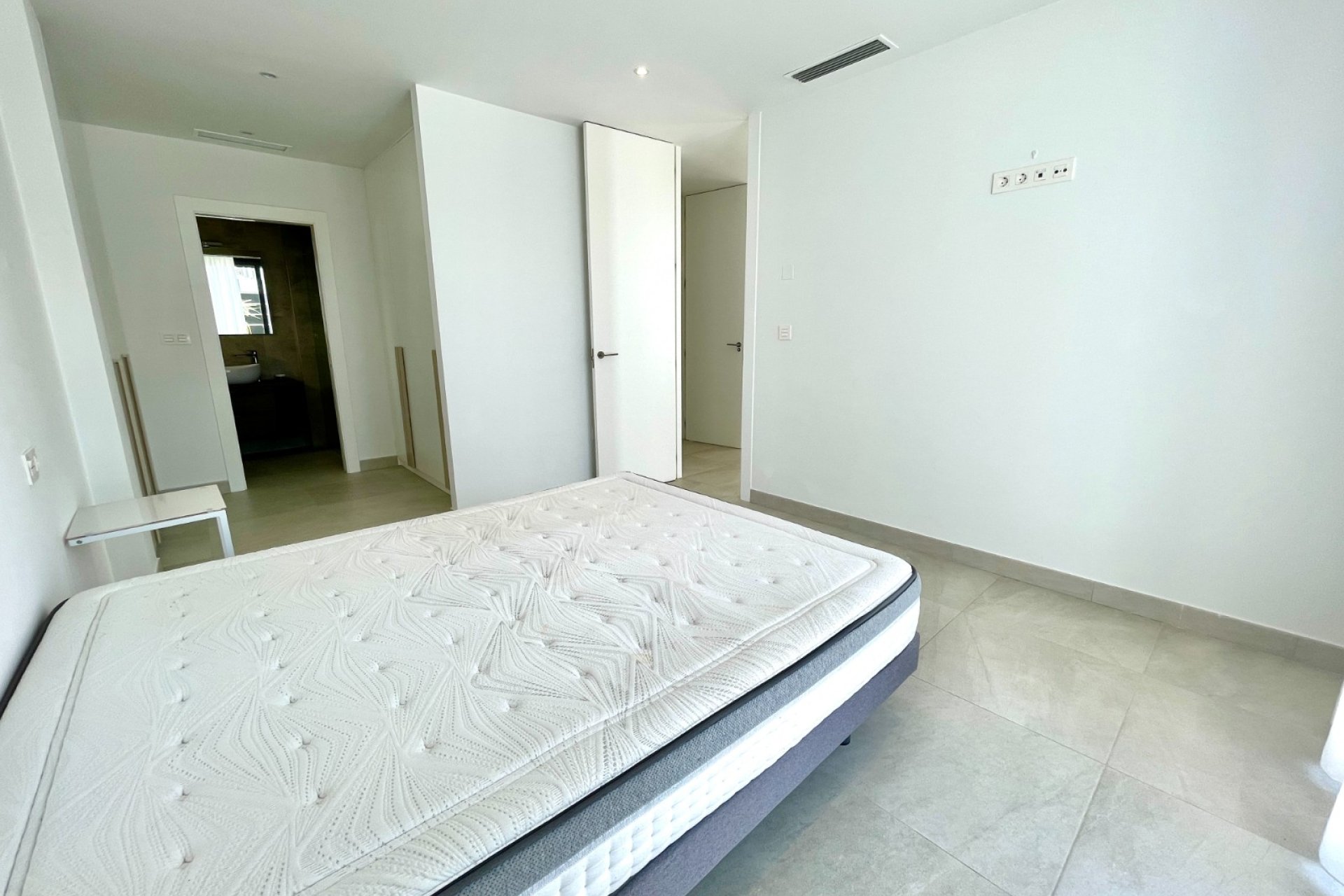 Segunda mano - Villa -
Benijofar - Costa Blanca