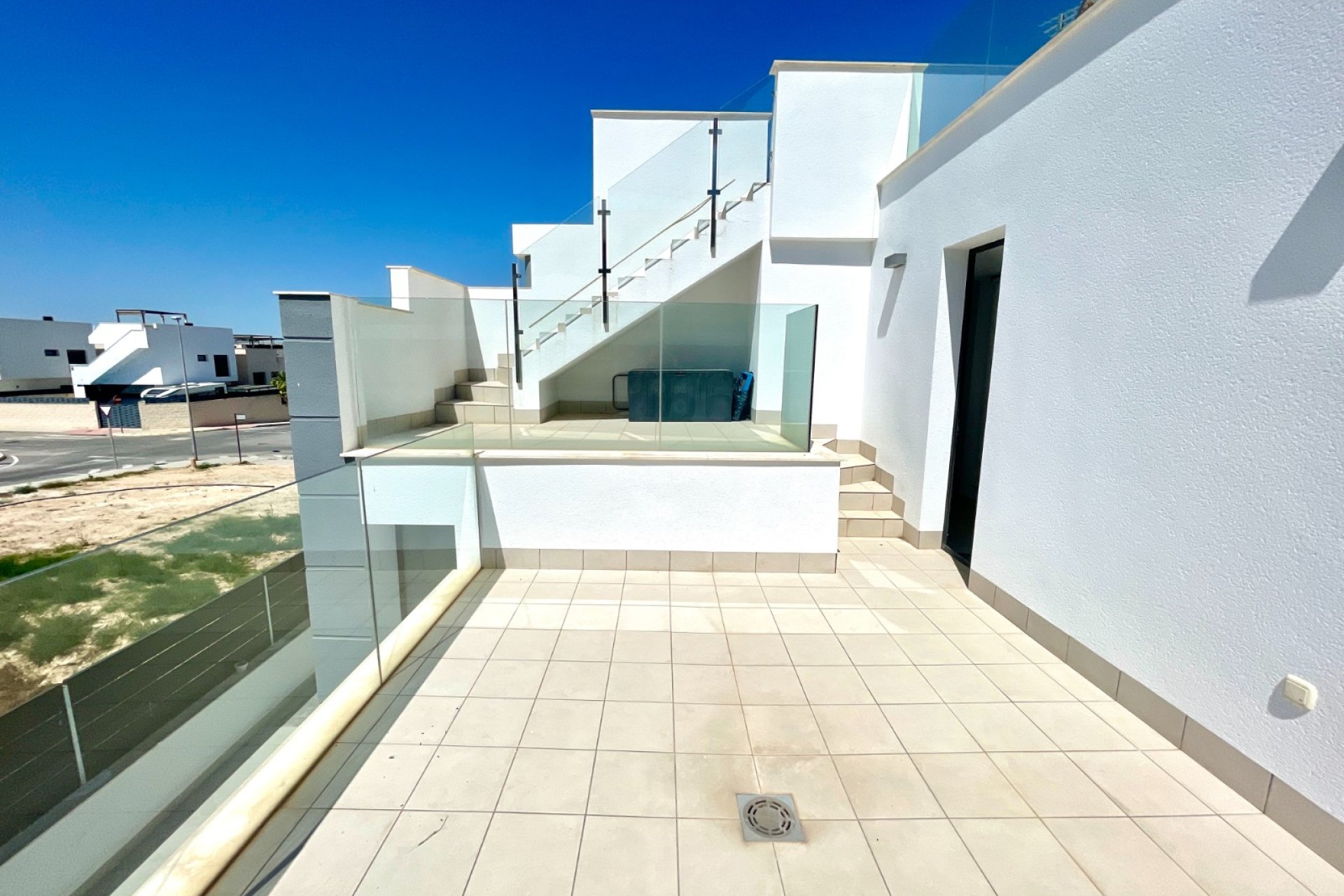 Segunda mano - Villa -
Benijofar - Costa Blanca
