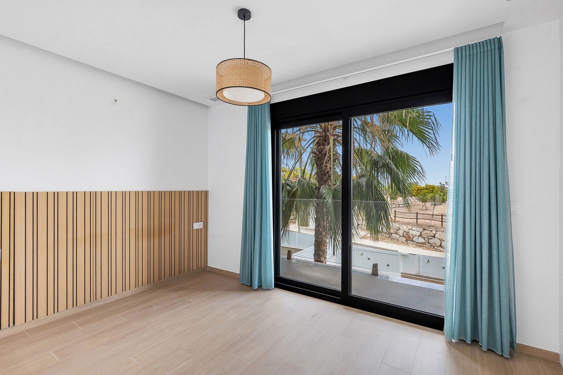 Segunda mano - Villa -
Benijofar - Costa Blanca