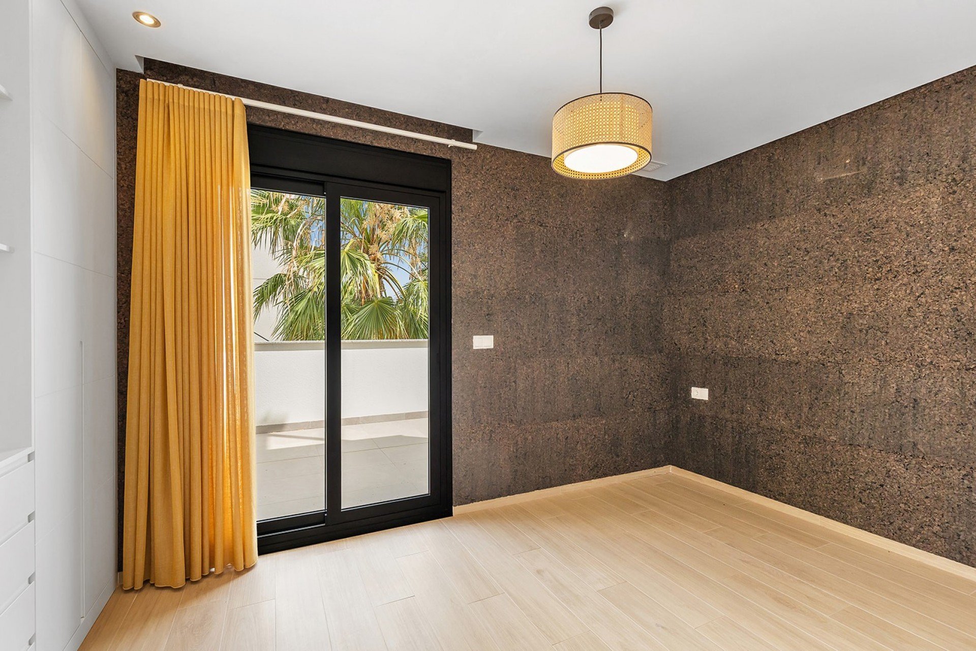 Segunda mano - Villa -
Benijofar - Costa Blanca