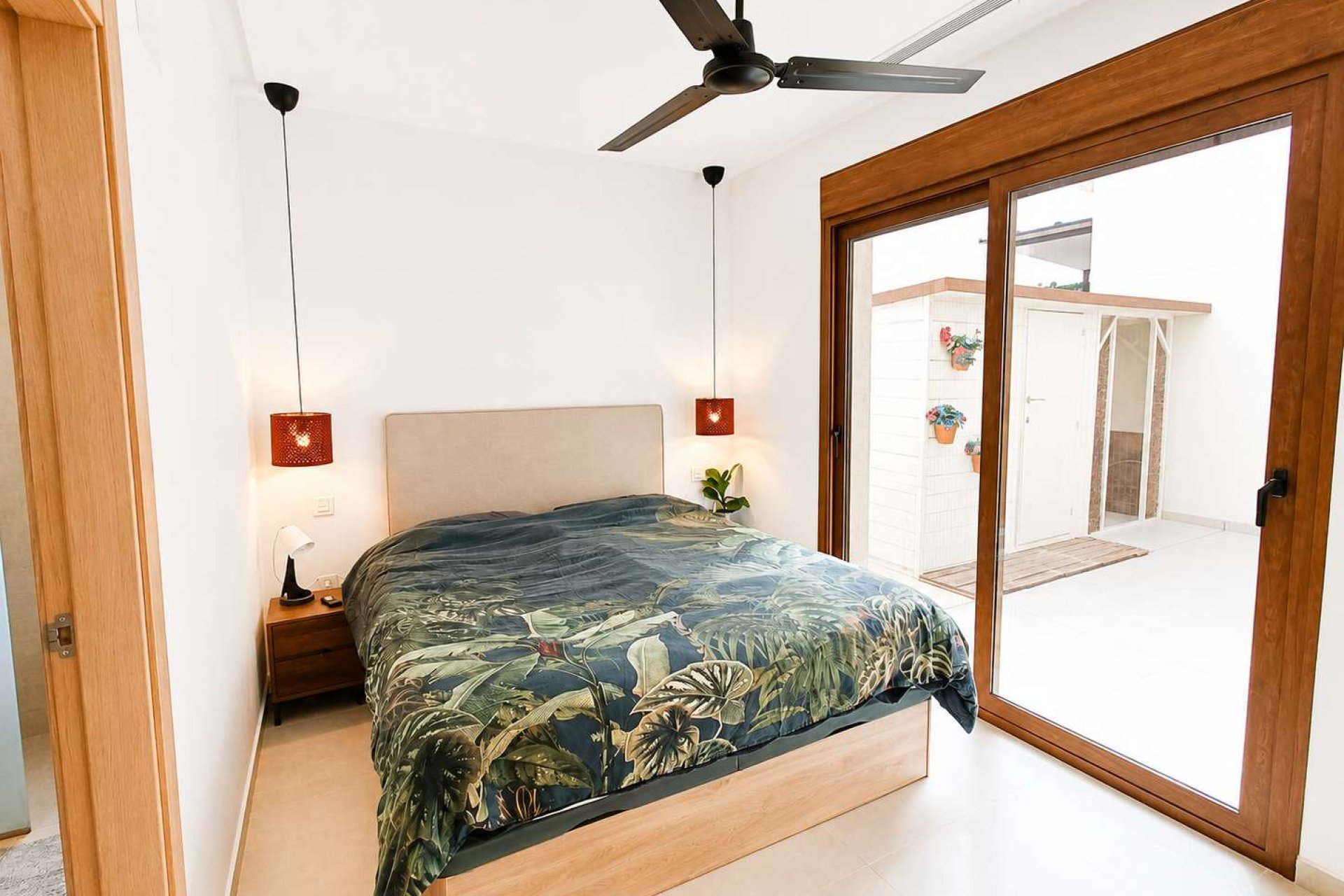 Segunda mano - Villa -
Benijofar - Costa Blanca