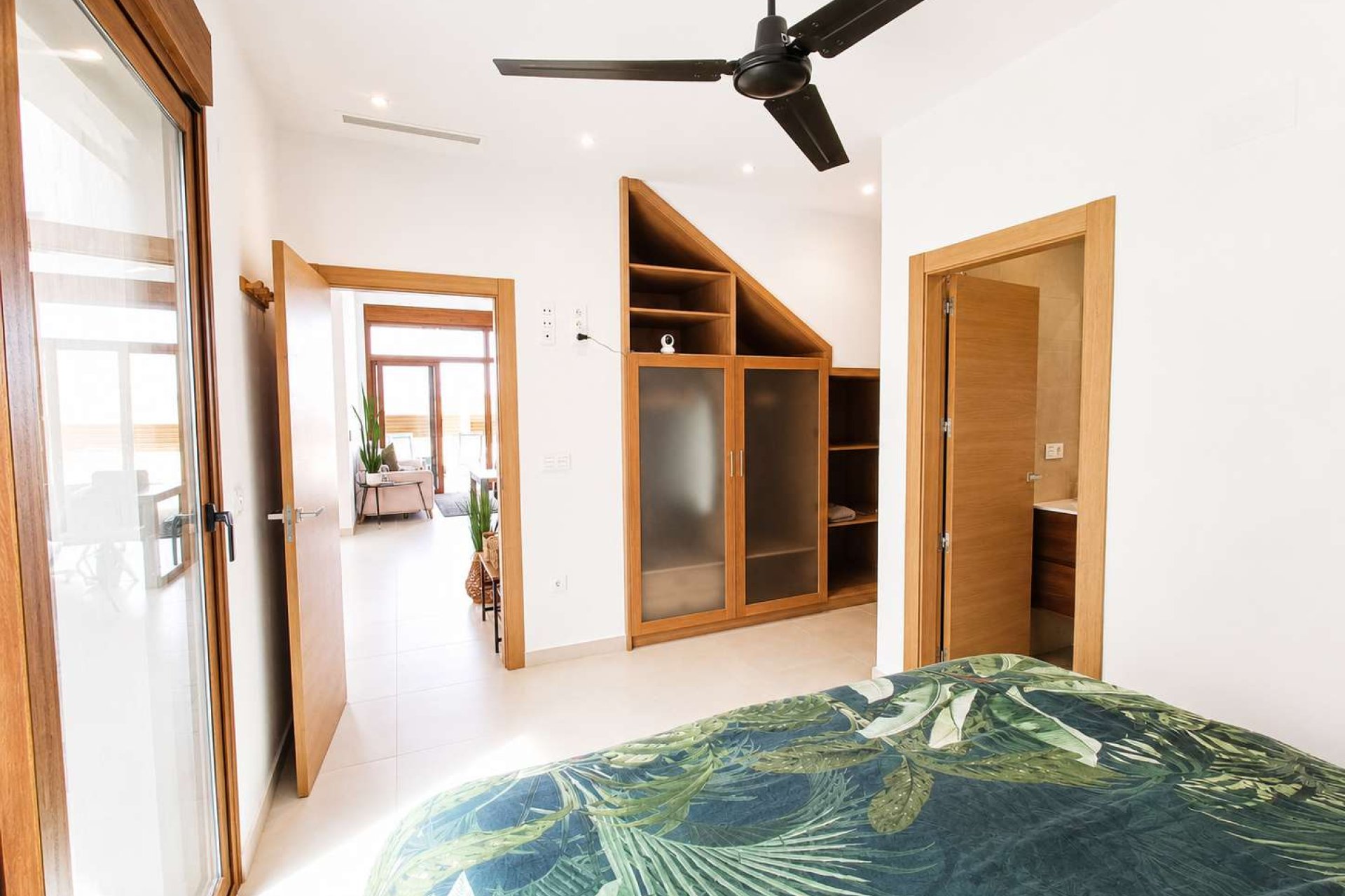 Segunda mano - Villa -
Benijofar - Costa Blanca