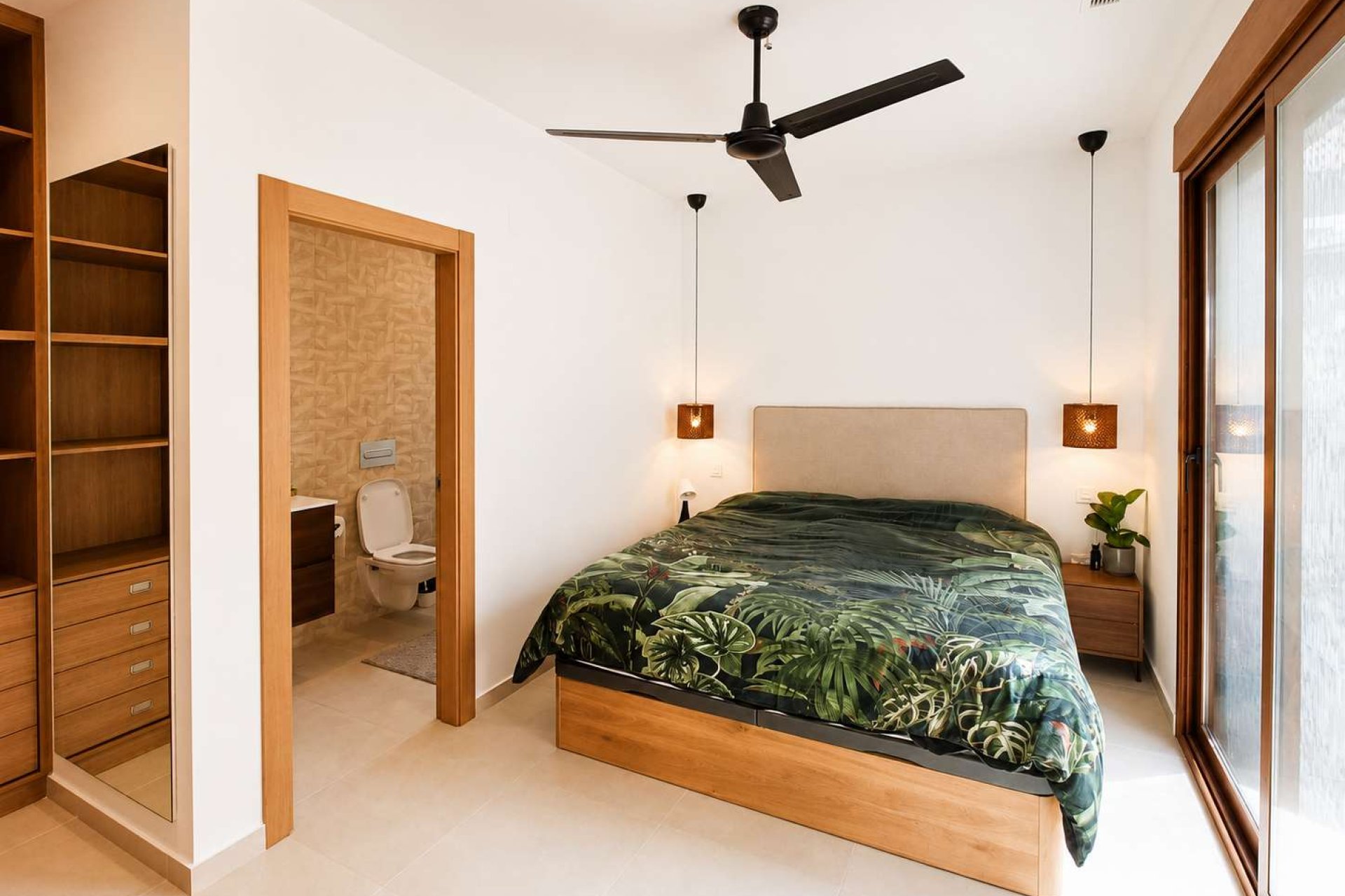 Segunda mano - Villa -
Benijofar - Costa Blanca