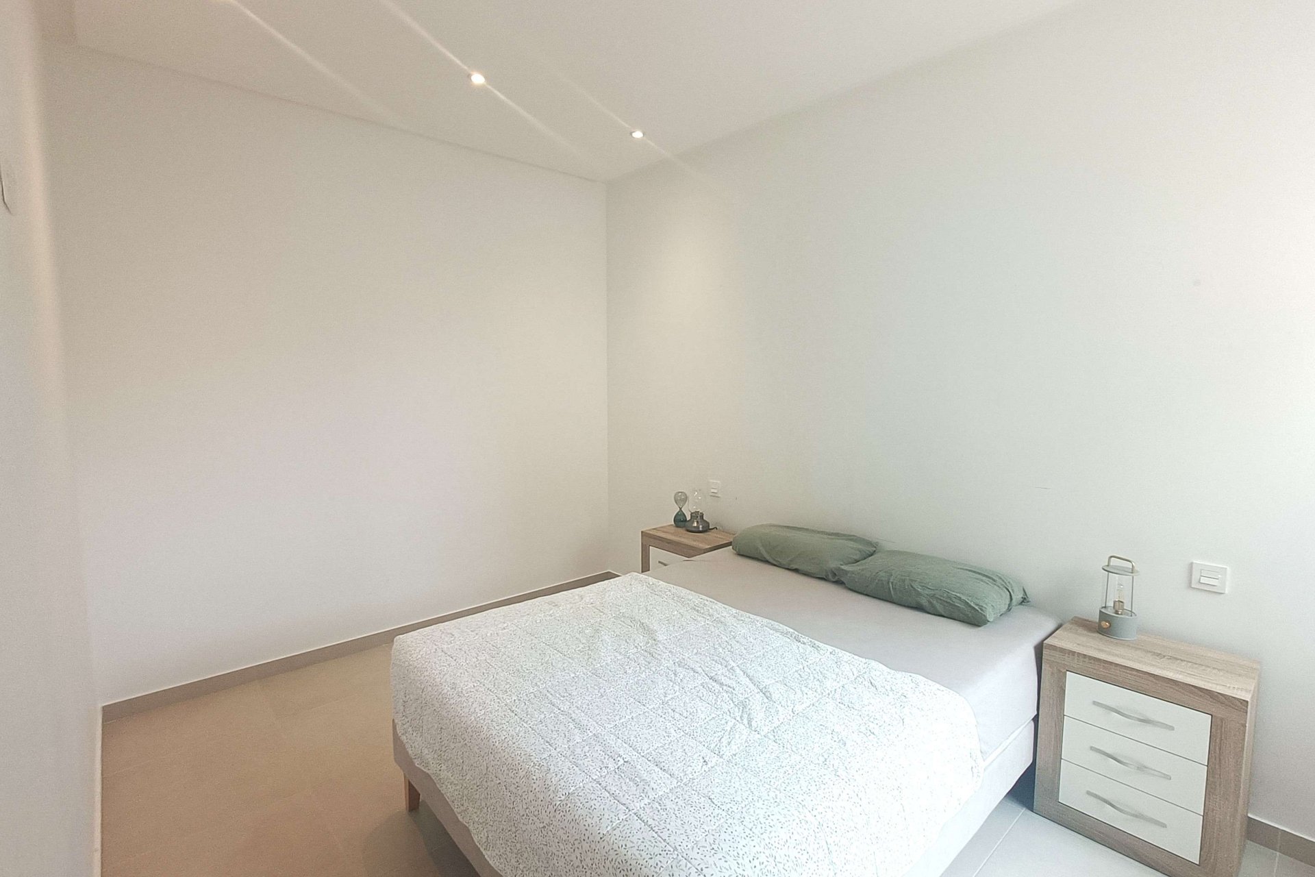 Segunda mano - Villa -
Benijofar - Costa Blanca
