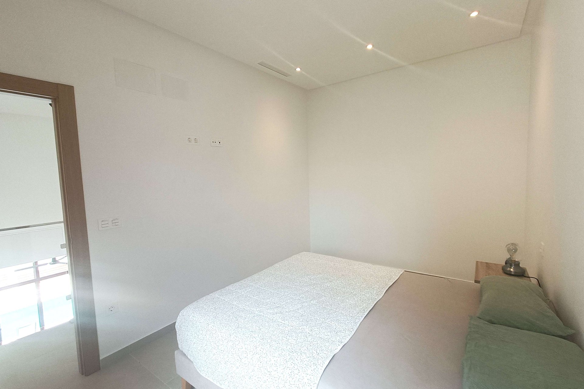 Segunda mano - Villa -
Benijofar - Costa Blanca