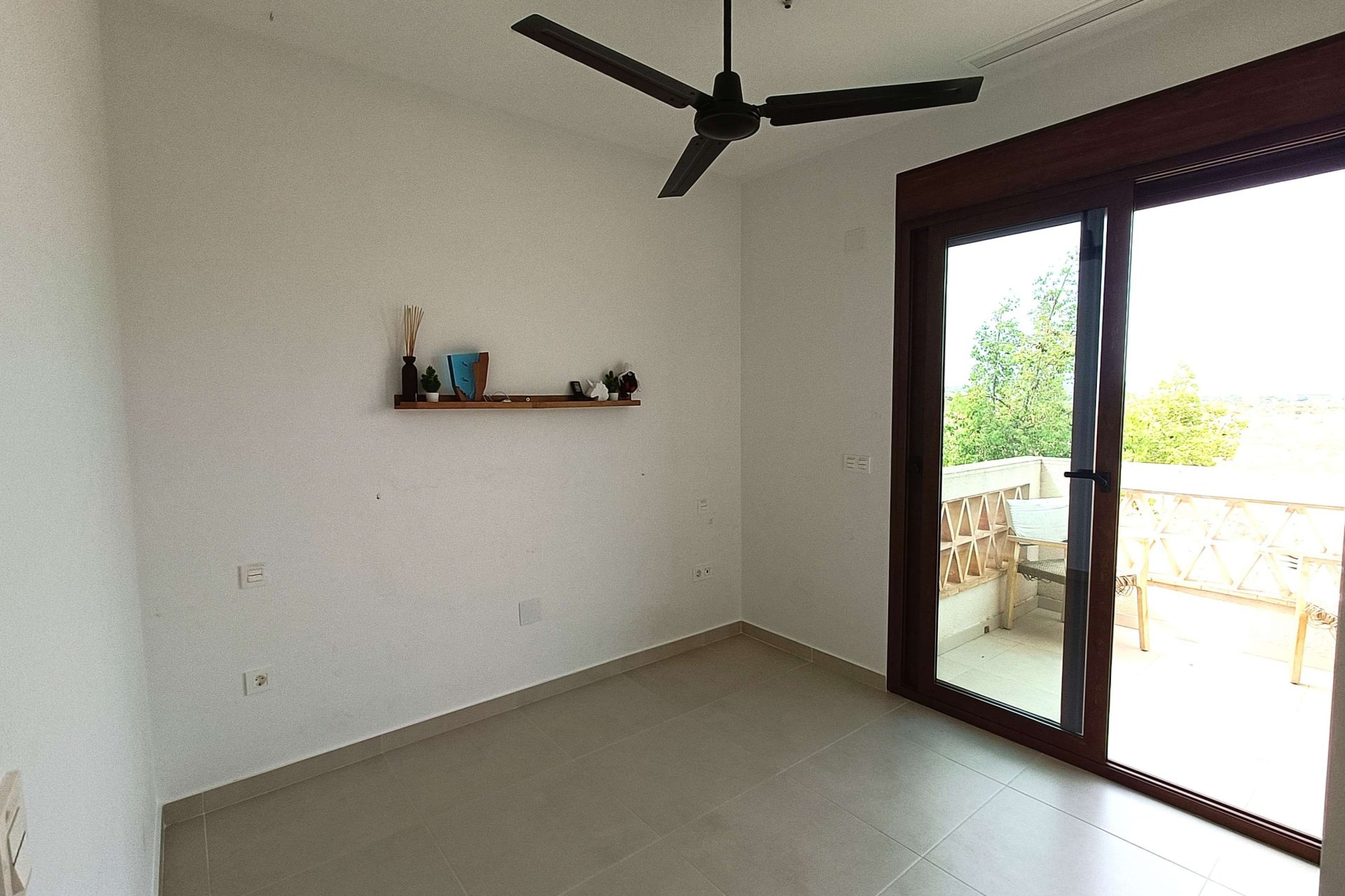 Segunda mano - Villa -
Benijofar - Costa Blanca
