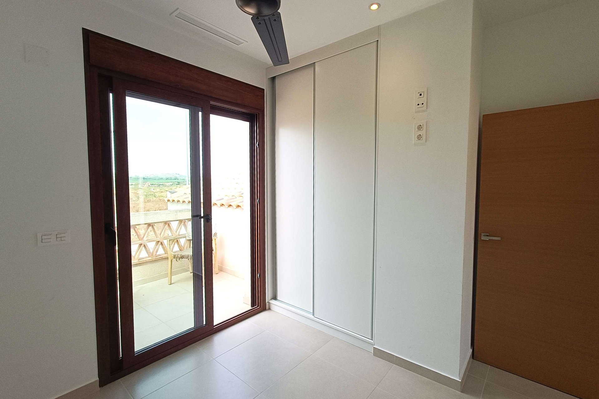 Segunda mano - Villa -
Benijofar - Costa Blanca