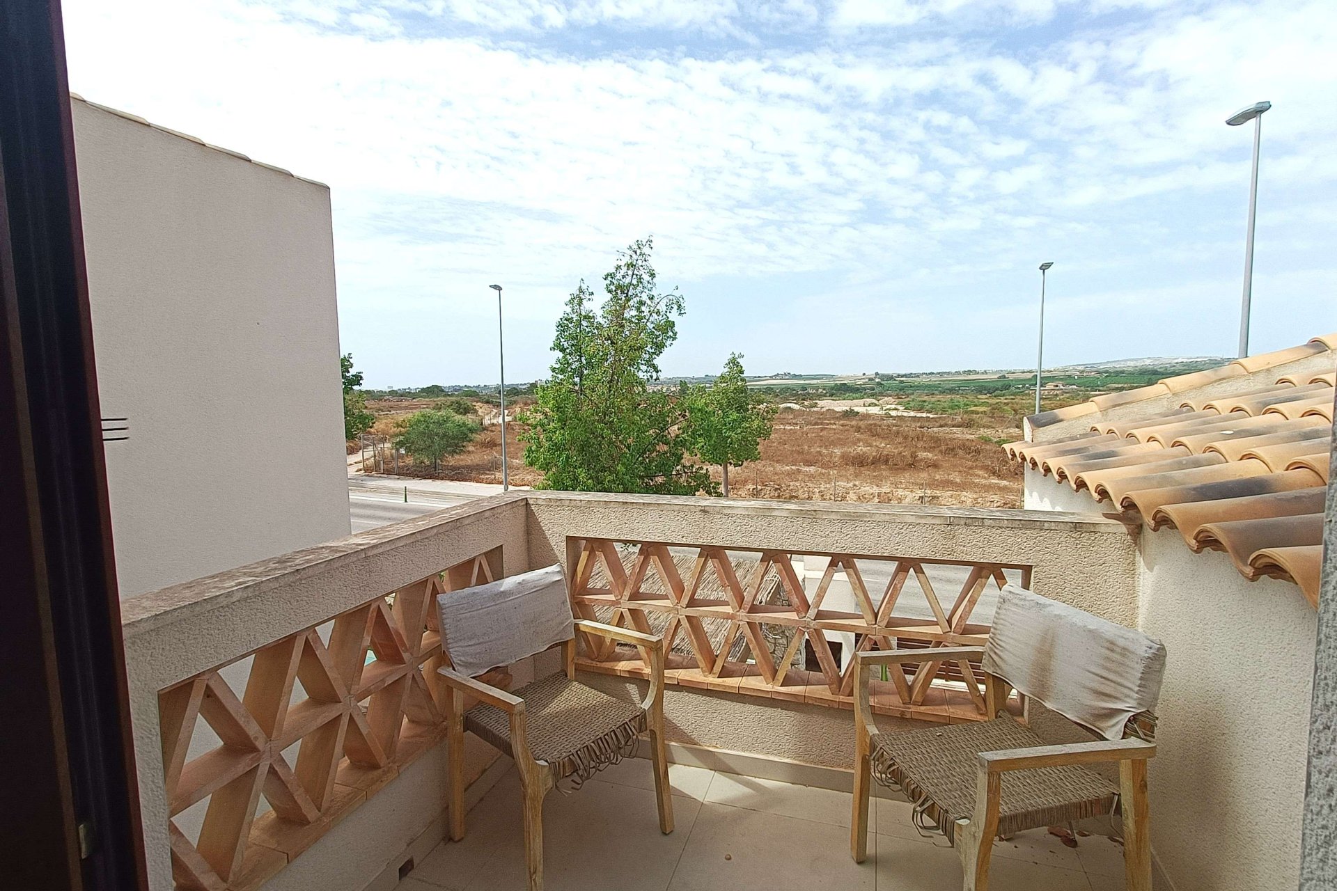 Segunda mano - Villa -
Benijofar - Costa Blanca