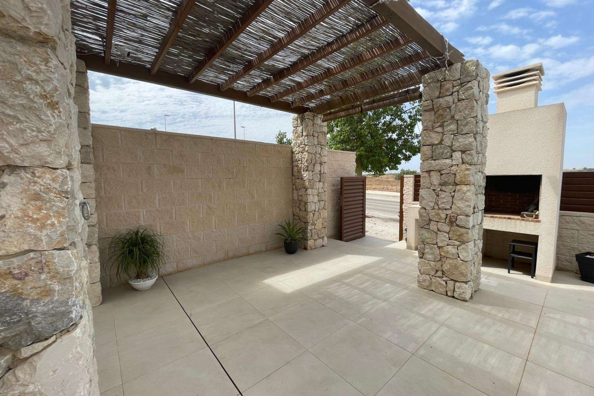 Segunda mano - Villa -
Benijofar - Costa Blanca