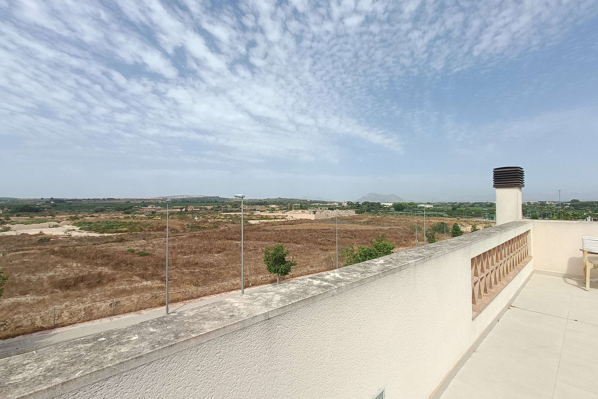 Segunda mano - Villa -
Benijofar - Costa Blanca