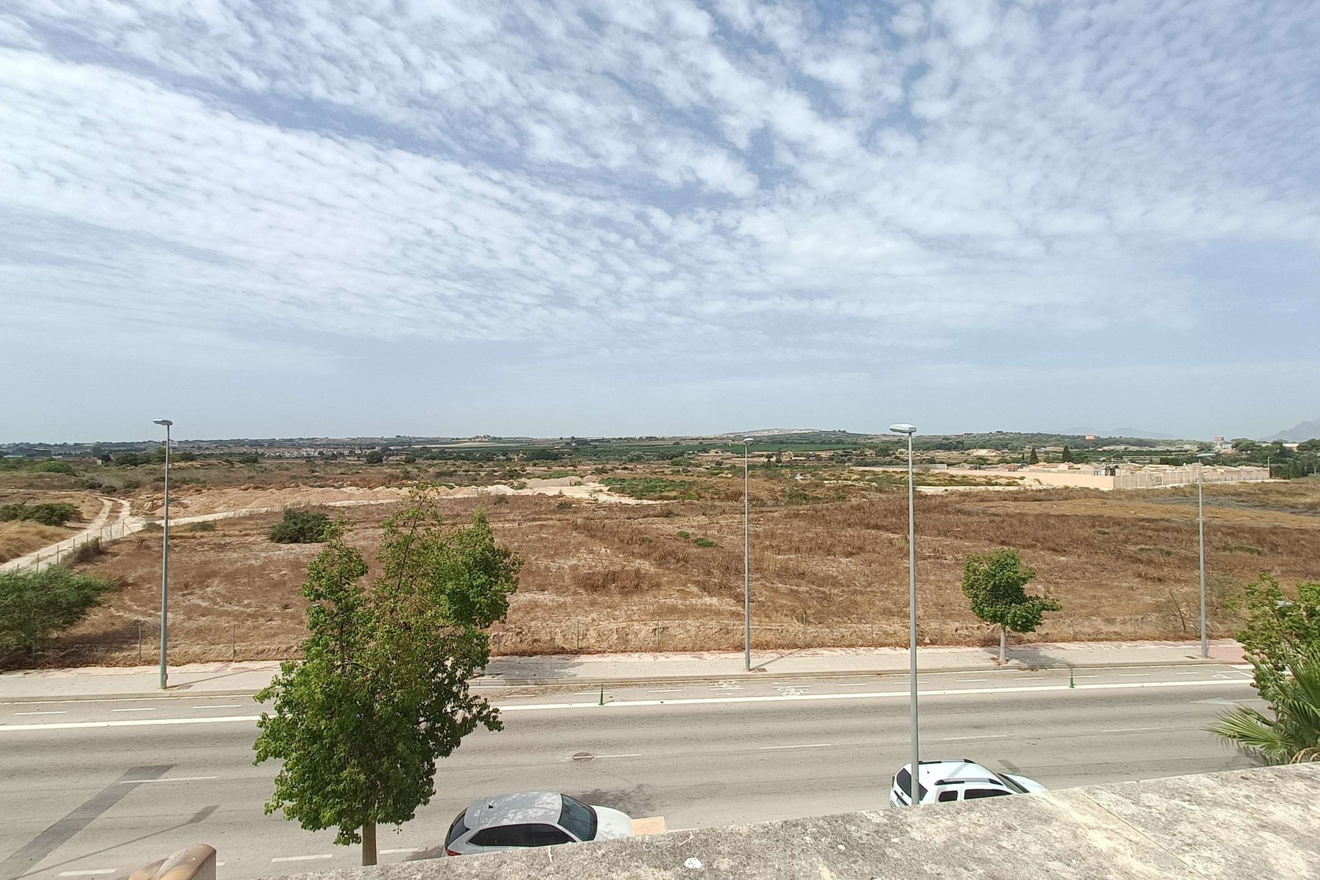 Segunda mano - Villa -
Benijofar - Costa Blanca