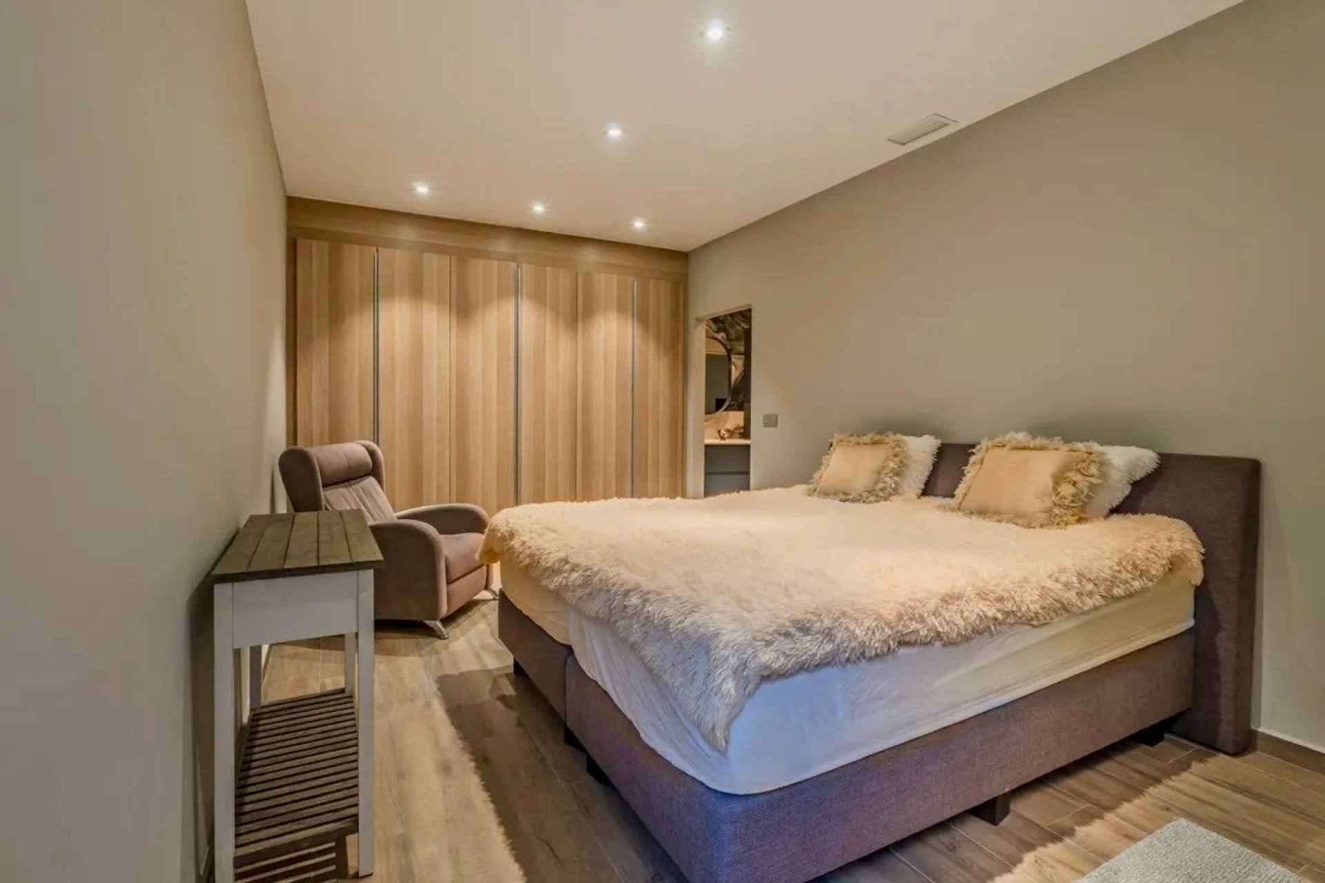 Segunda mano - Villa -
Benijofar - Costa Blanca