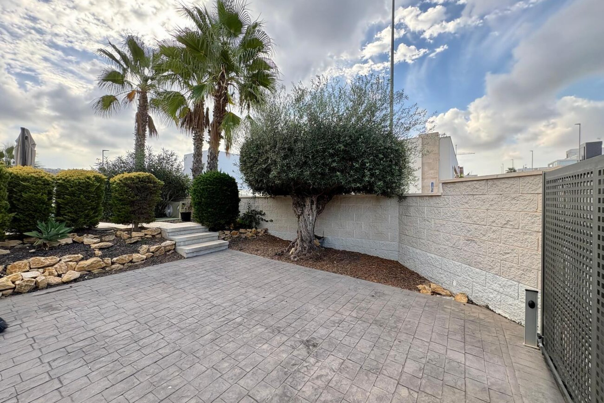Segunda mano - Villa -
Benijofar - Costa Blanca